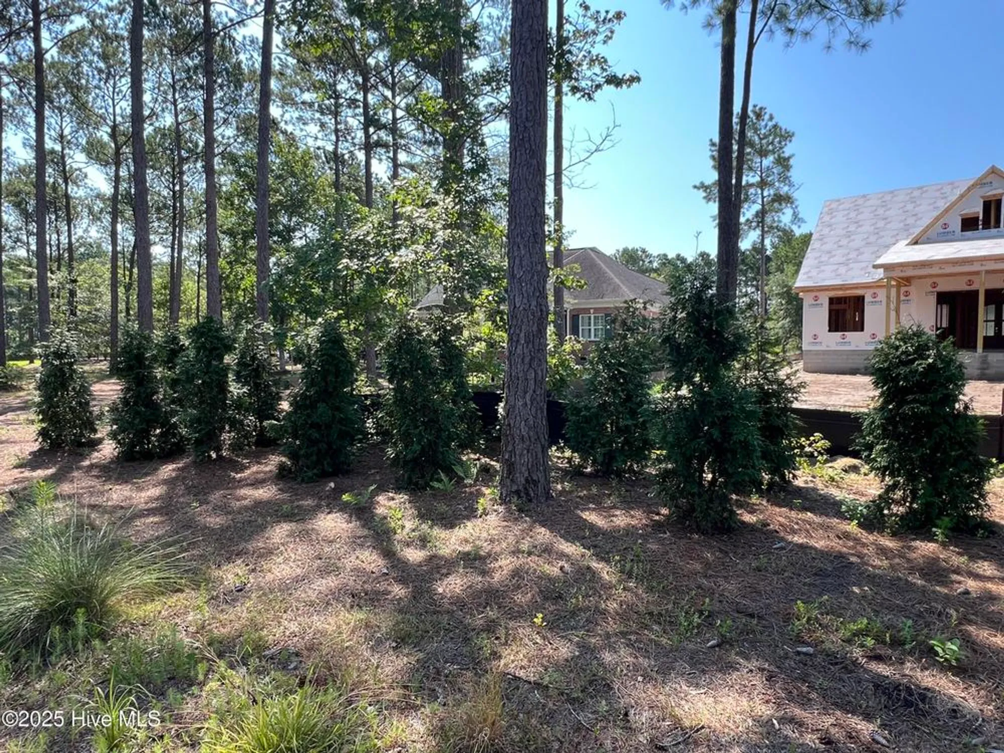 Property Slideshow image 95 of 101 | 521 lindgrove pl, Ocean Isle Beach, NC, 28469