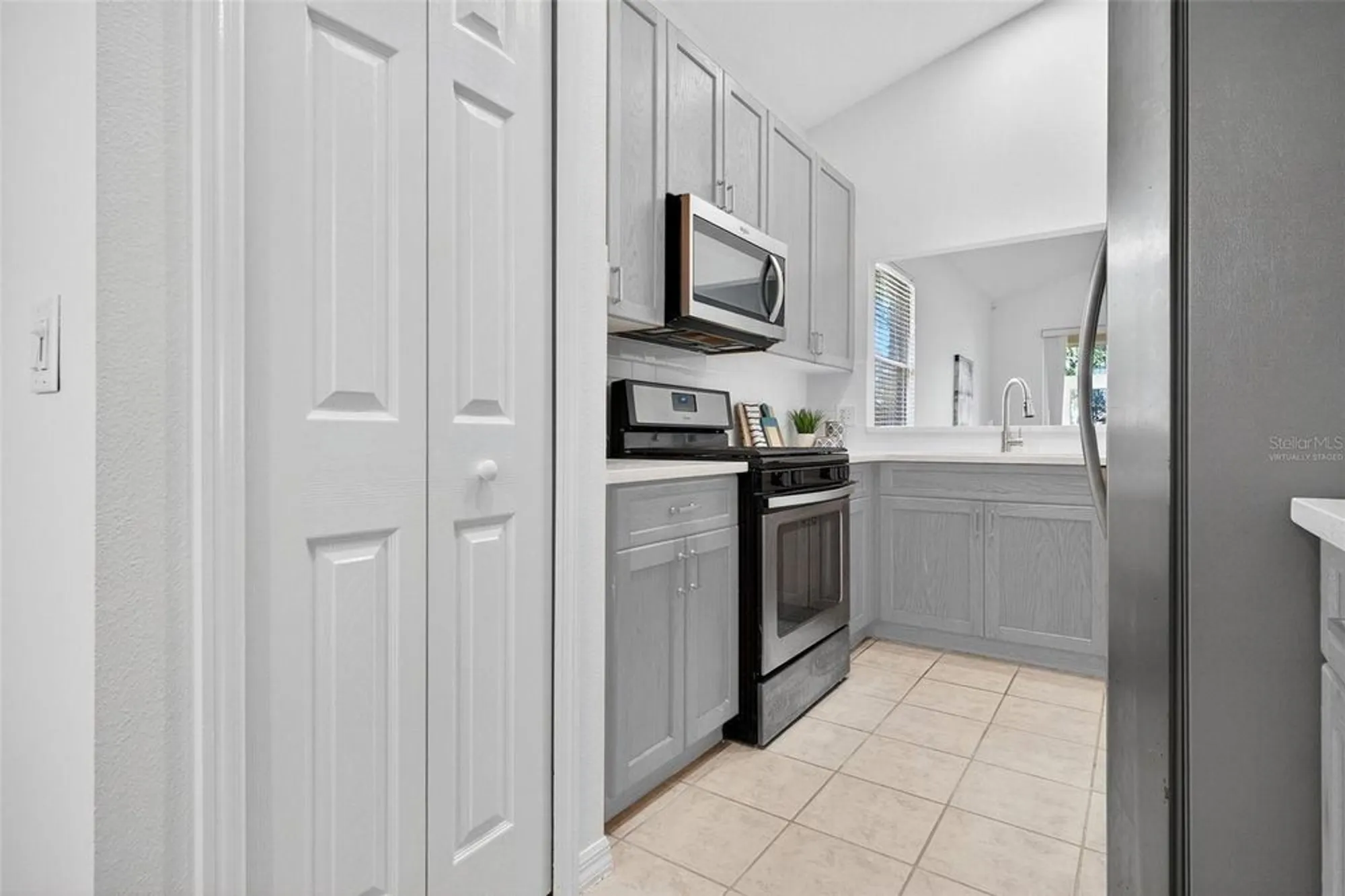Property Slideshow image 37 of 40 | 791 wolf creek st, Clermont, FL, 34711