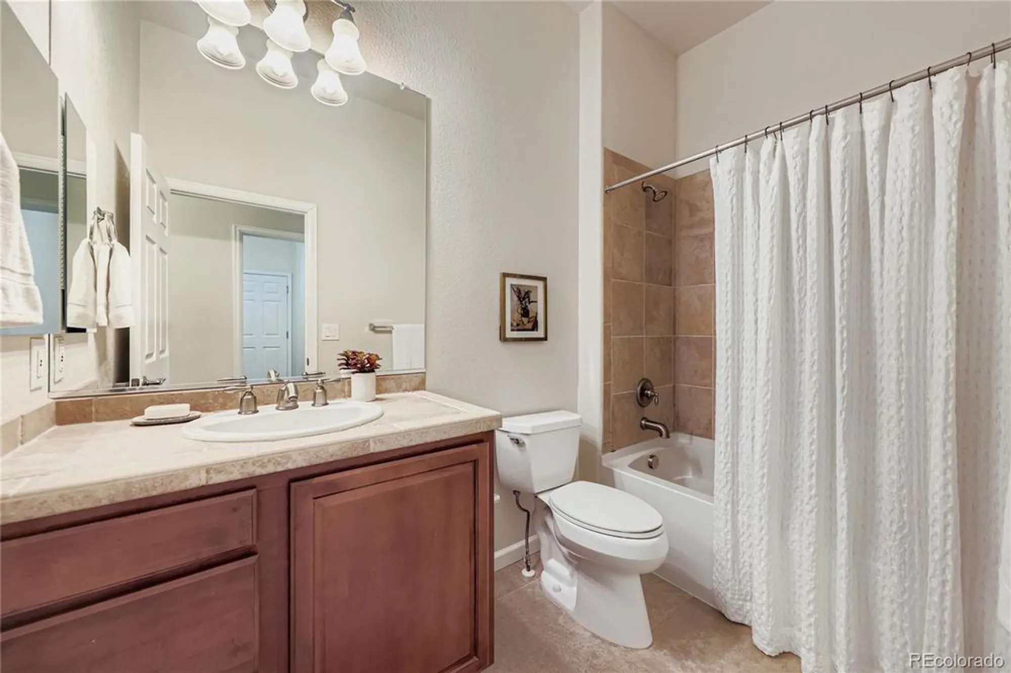 Property Slideshow image 20 of 42 | 16534 elbert ct, Broomfield, CO, 80023