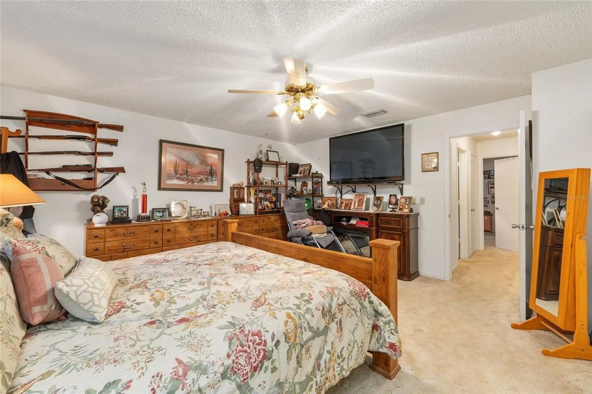 Property Slideshow image 16 of 24 | 9233 sw 83rd ter d, Ocala, FL, 34481