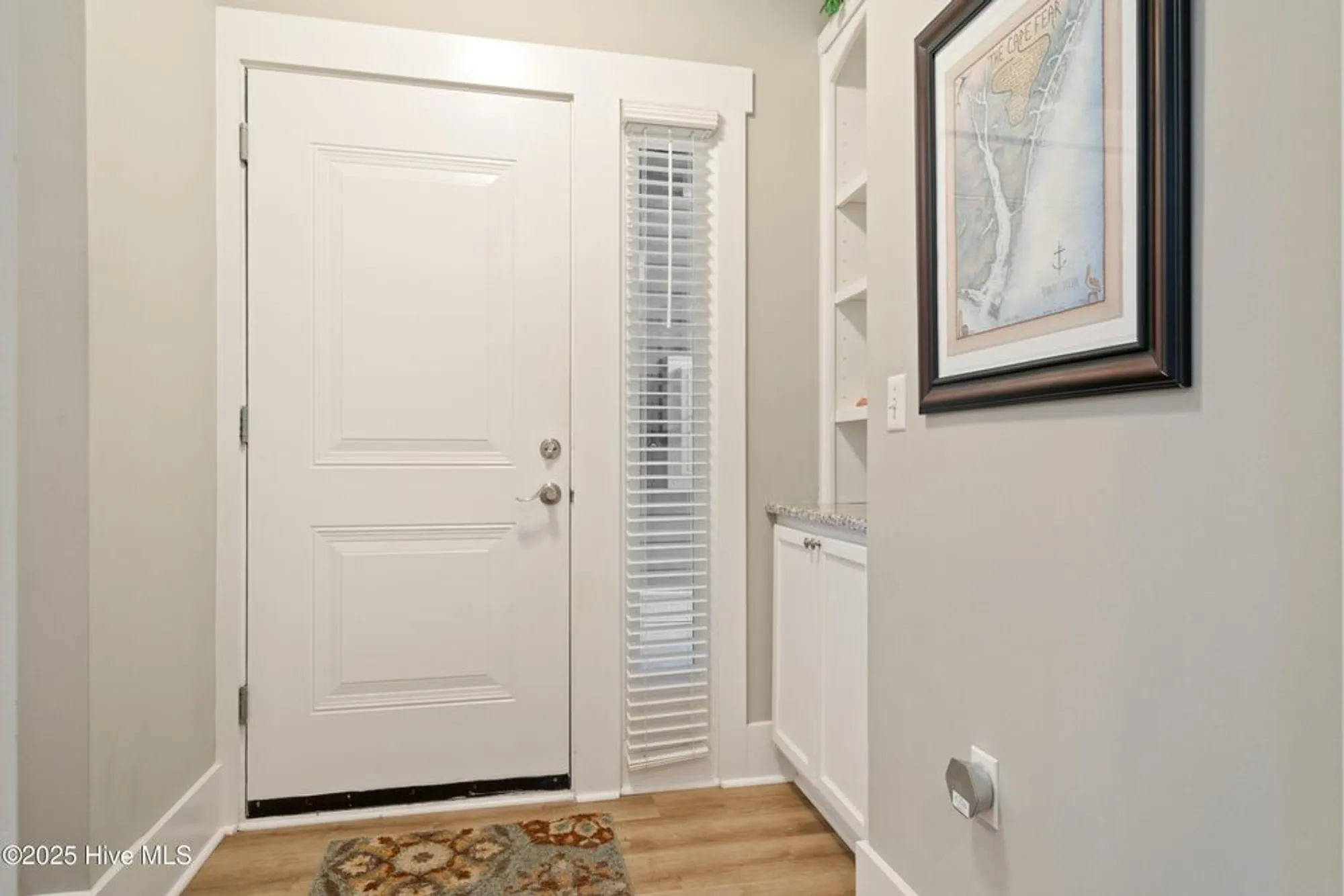Property Slideshow image 2 of 46 | 2537 st james dr apt 705, Southport, NC, 28461