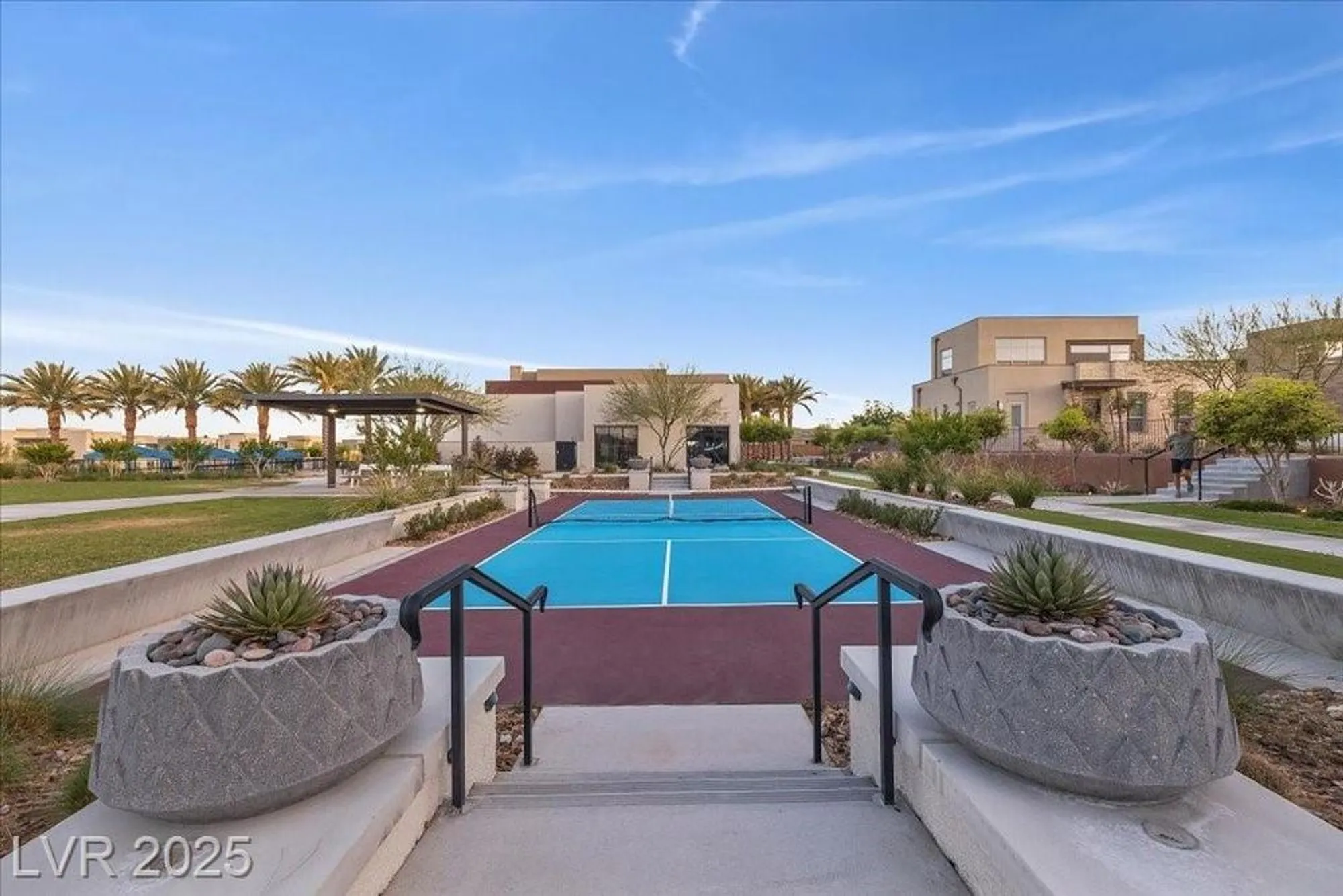 Property Slideshow image 49 of 59 | 4174 salisto st, Las Vegas, NV, 89135