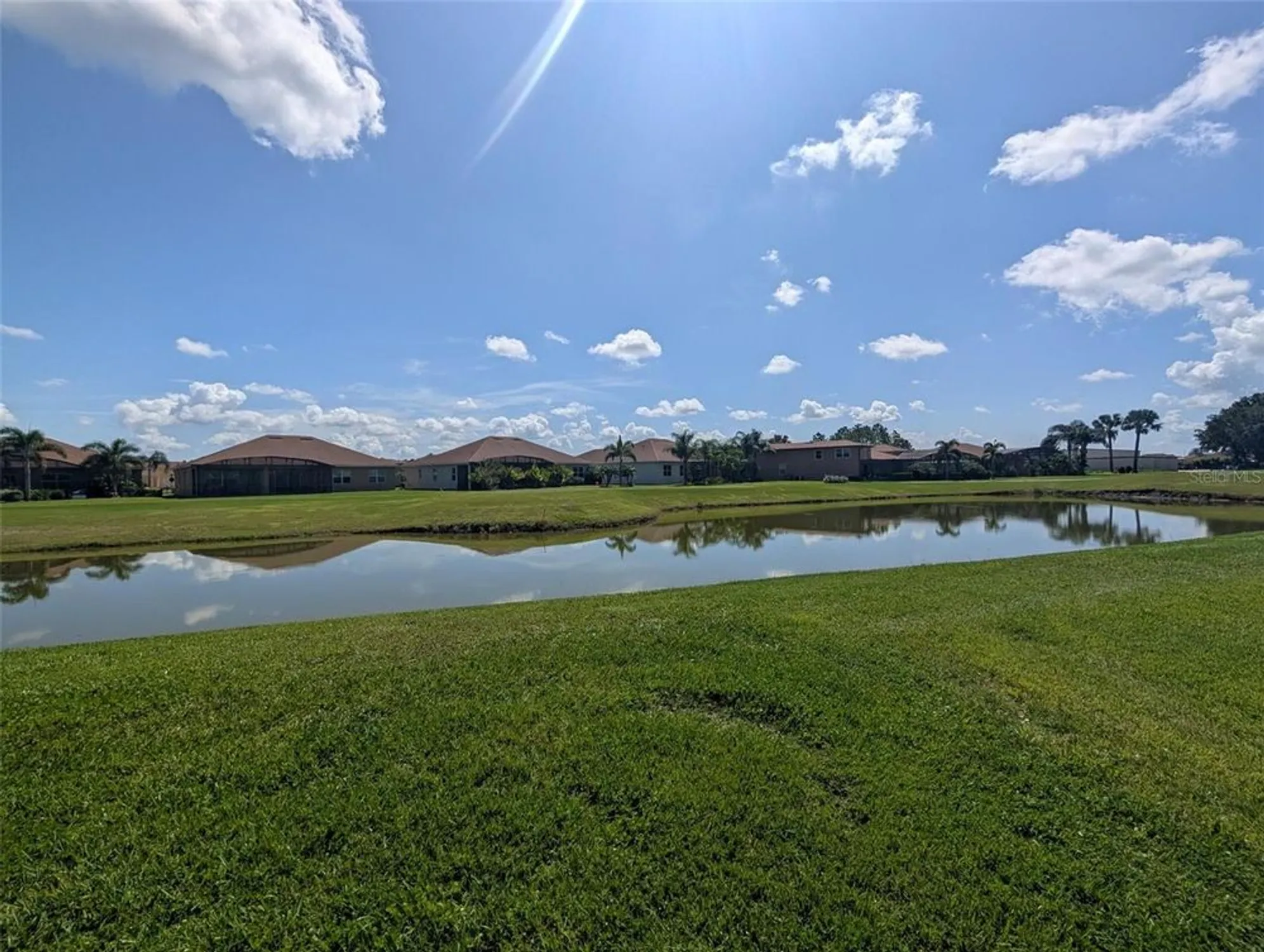 Property Slideshow image 47 of 73 | 5225 pebble beach blvd, Winter Haven, FL, 33884