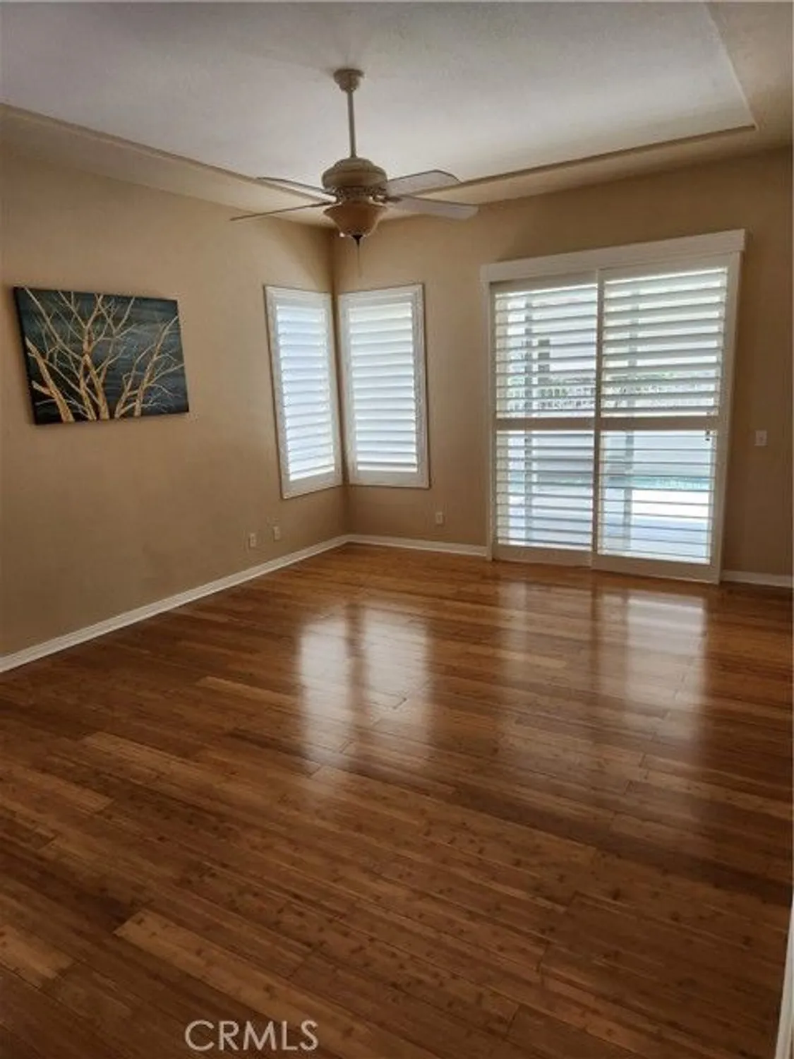 Property Slideshow image 20 of 74 | 2036 melbourne cir, Banning, CA, 92220