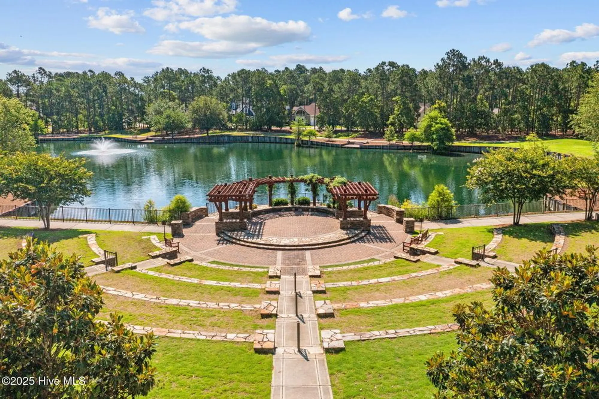 Property Slideshow image 14 of 80 | 3931 members club blvd, Southport, NC, 28461