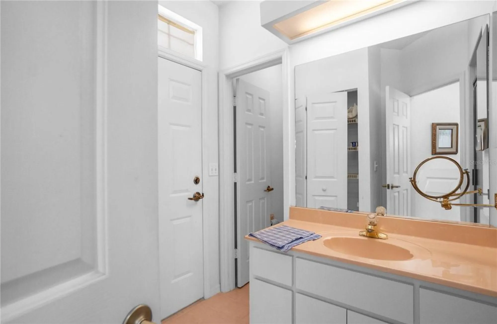 Property Slideshow image 22 of 56 | 11473 sw 82nd court rd, Ocala, FL, 34481