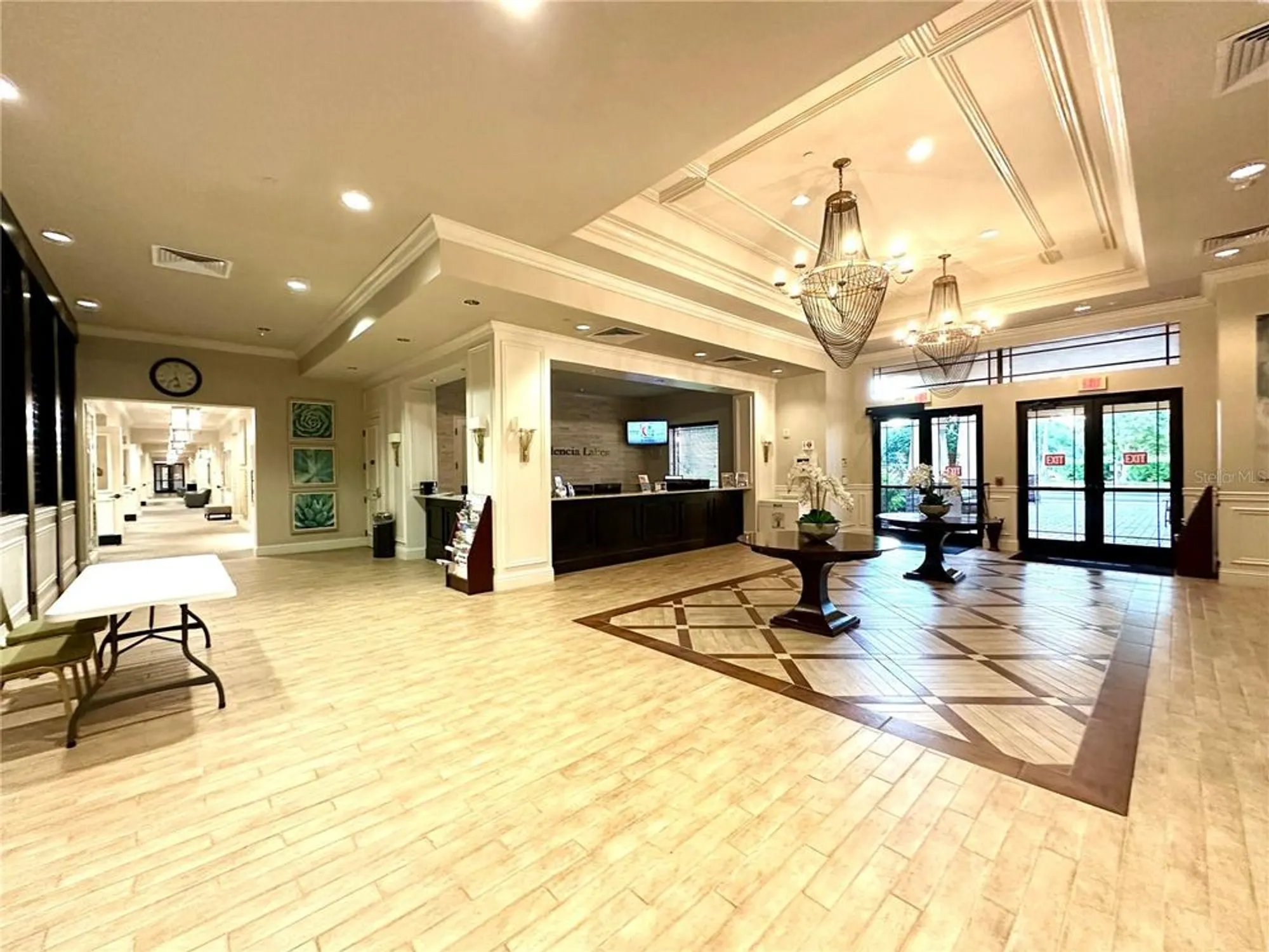 Property Slideshow image 54 of 69 | 16209 amethyst key dr, Wimauma, FL, 33598