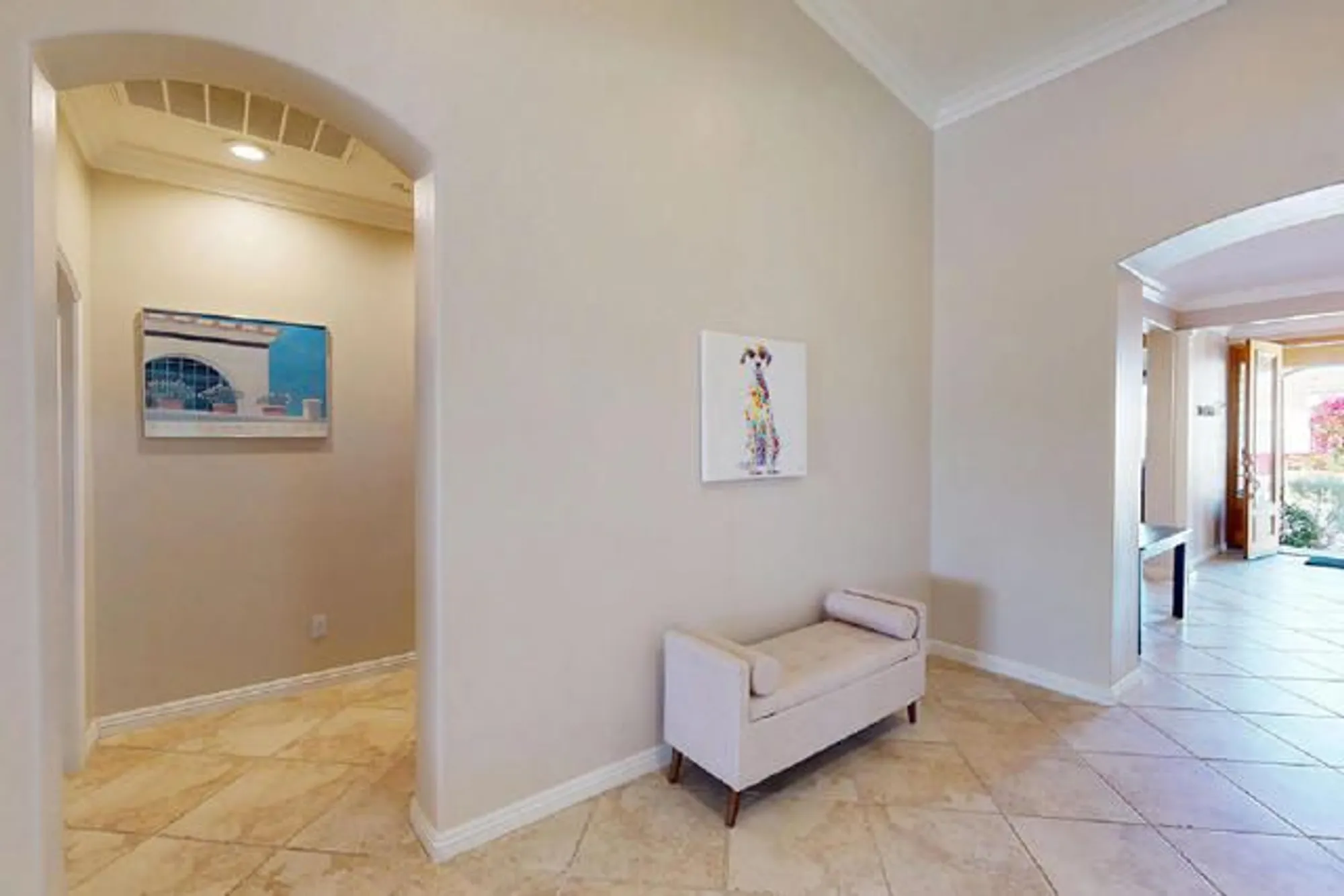 Property Slideshow image 26 of 54 | 1933 savanna way, Palm Springs, CA, 92262