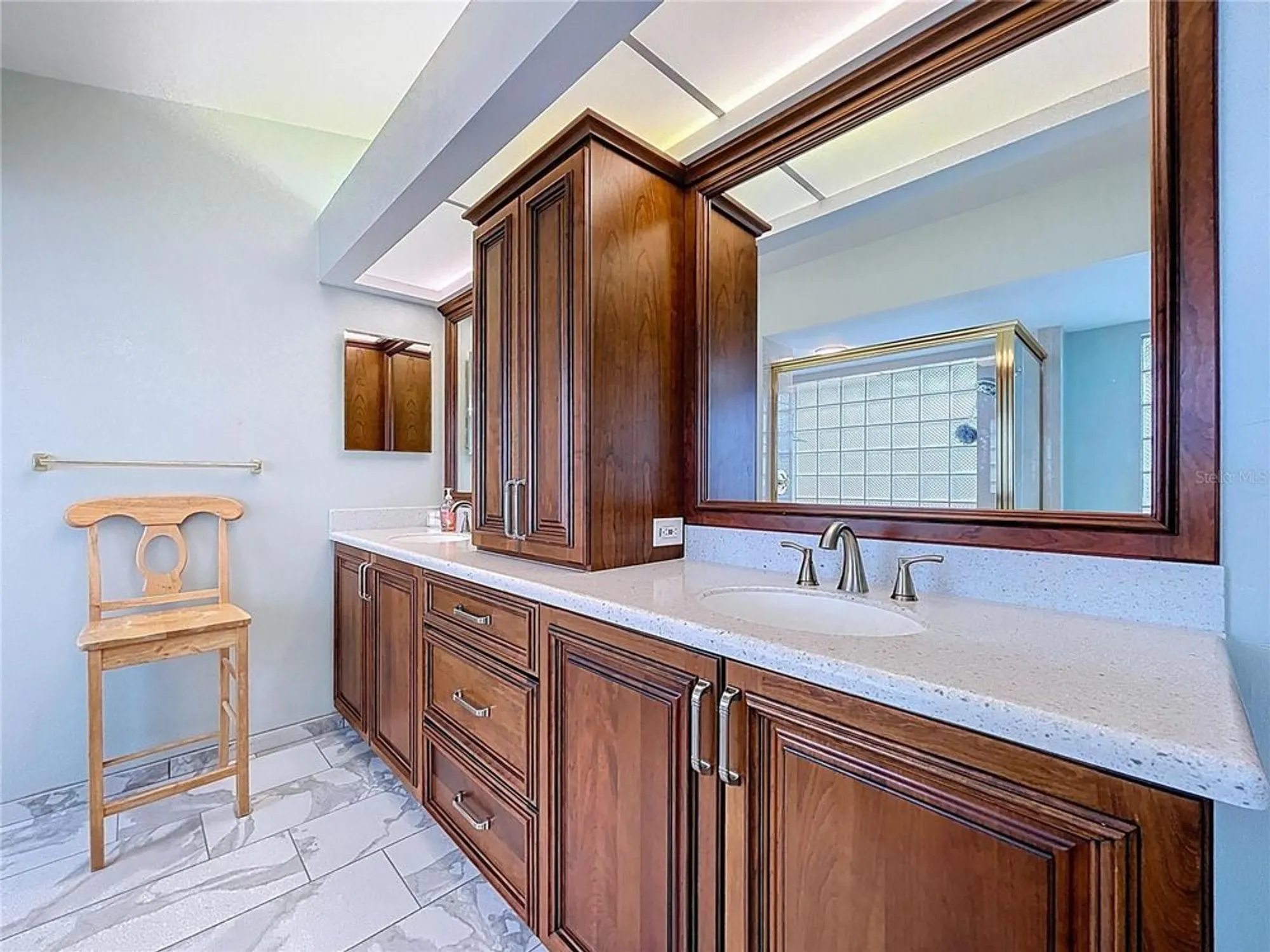 Property Slideshow image 29 of 48 | 9276 ashley dr, Weeki Wachee, FL, 34613