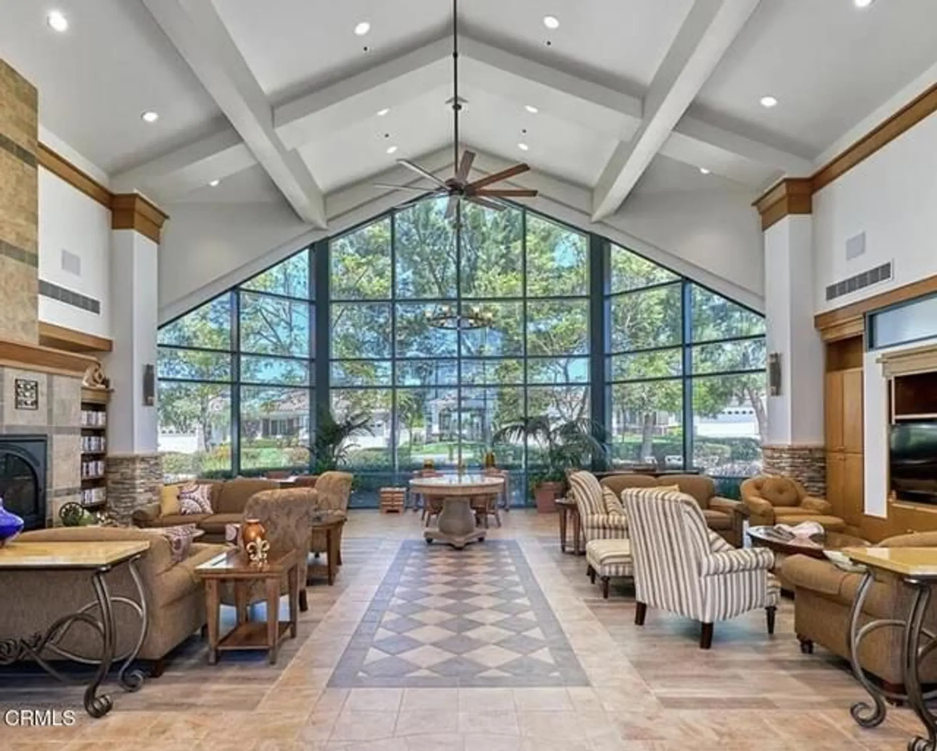 Property Slideshow image 35 of 37 | 1778 dalea way, Beaumont, CA, 92223