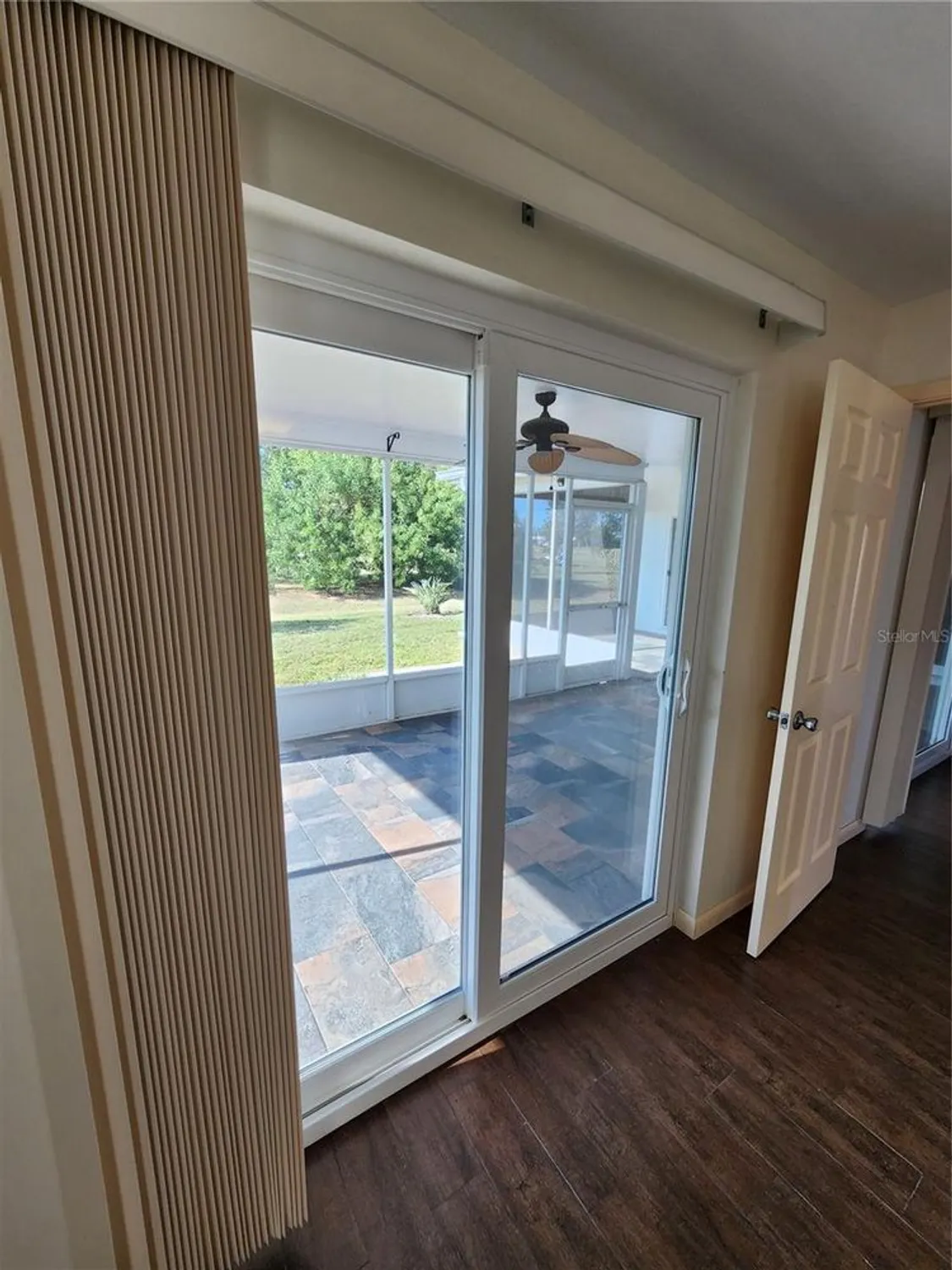 Property Slideshow image 33 of 37 | 9926 40th st, Pinellas Park, FL, 33782