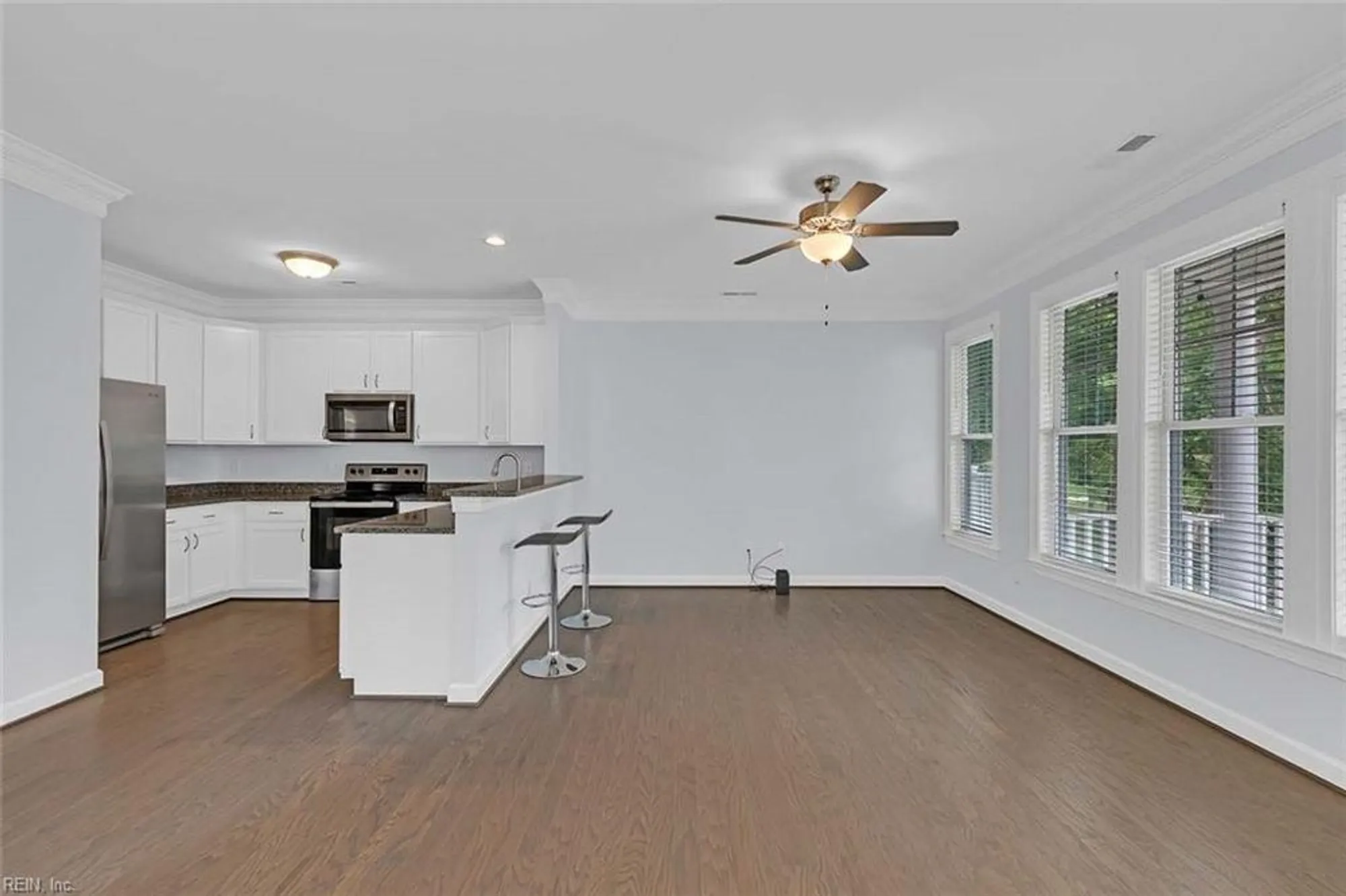 Property Slideshow image 19 of 50 | 4331 audrey ln, Williamsburg, VA, 23188