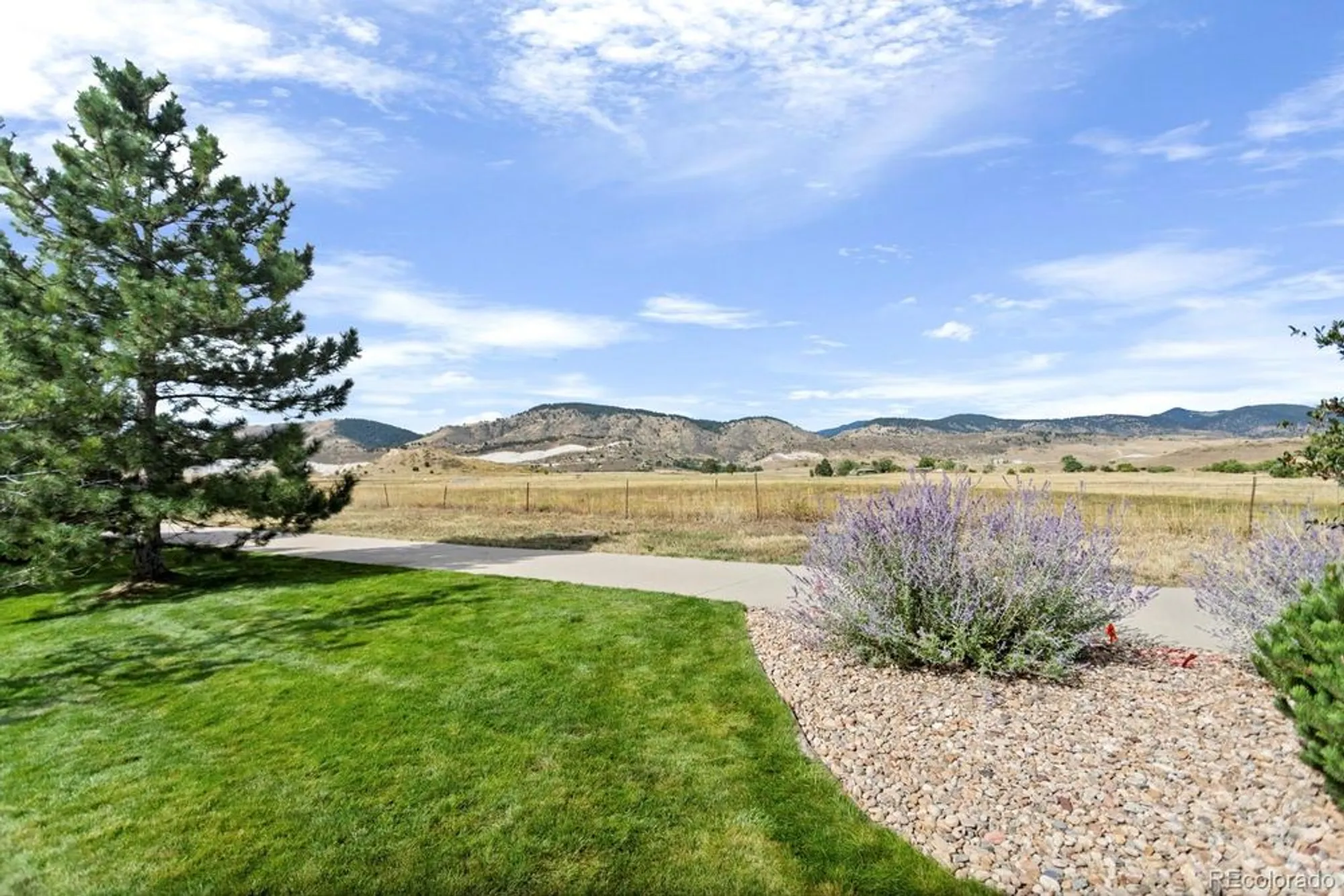 Property Slideshow image 28 of 29 | 19834 w 56th pl, Golden, CO, 80403