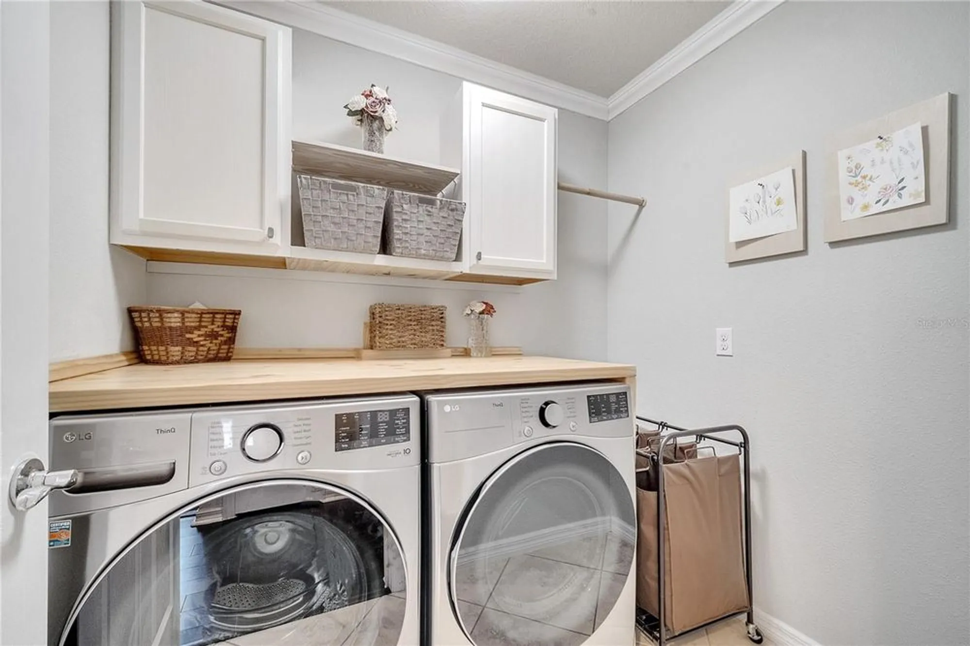 Property Slideshow image 25 of 55 | 12048 talitha ln, Orlando, FL, 32827