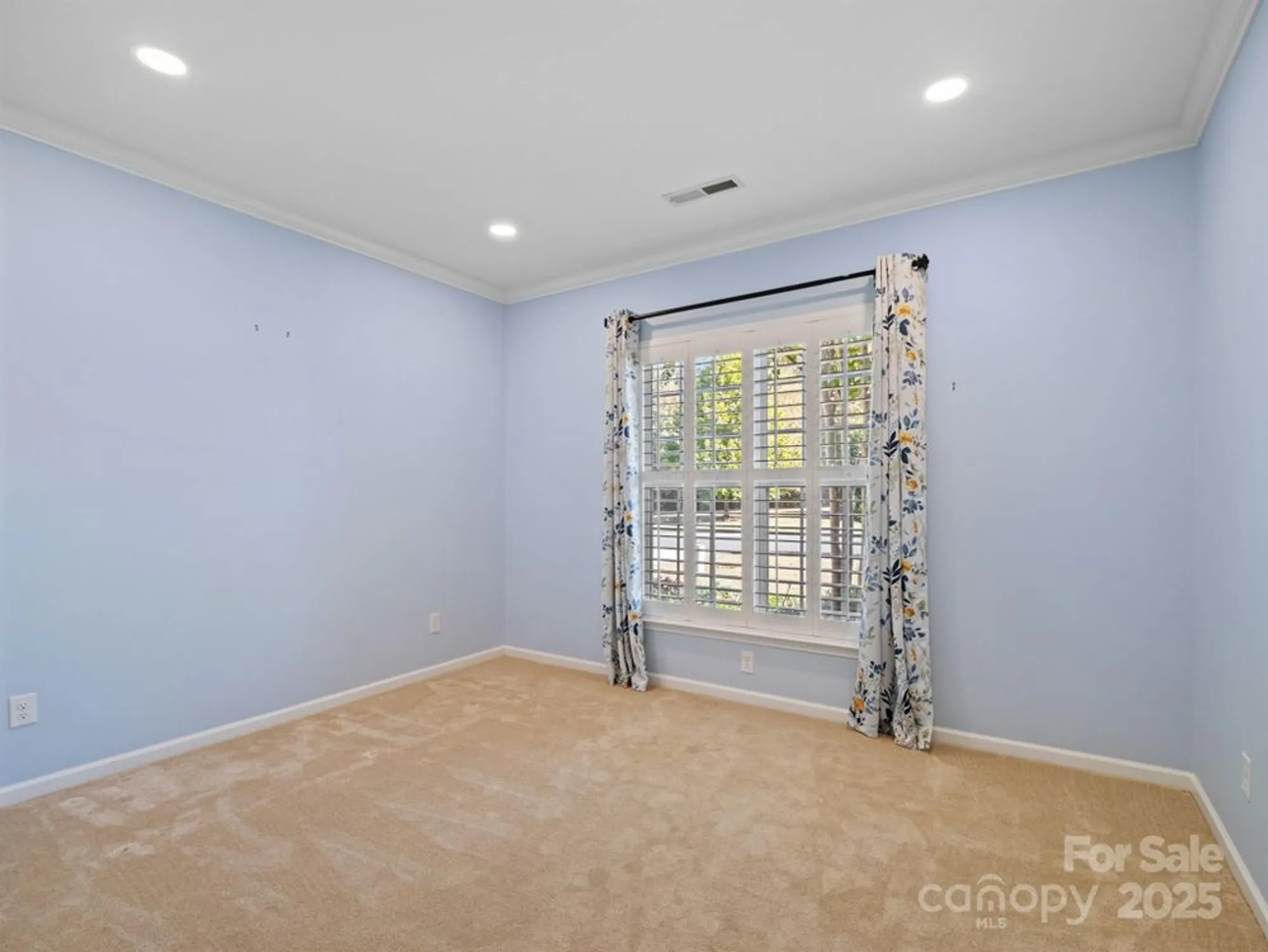 Property Slideshow image 24 of 47 | 2035 kennedy dr, Indian Land, SC, 29707