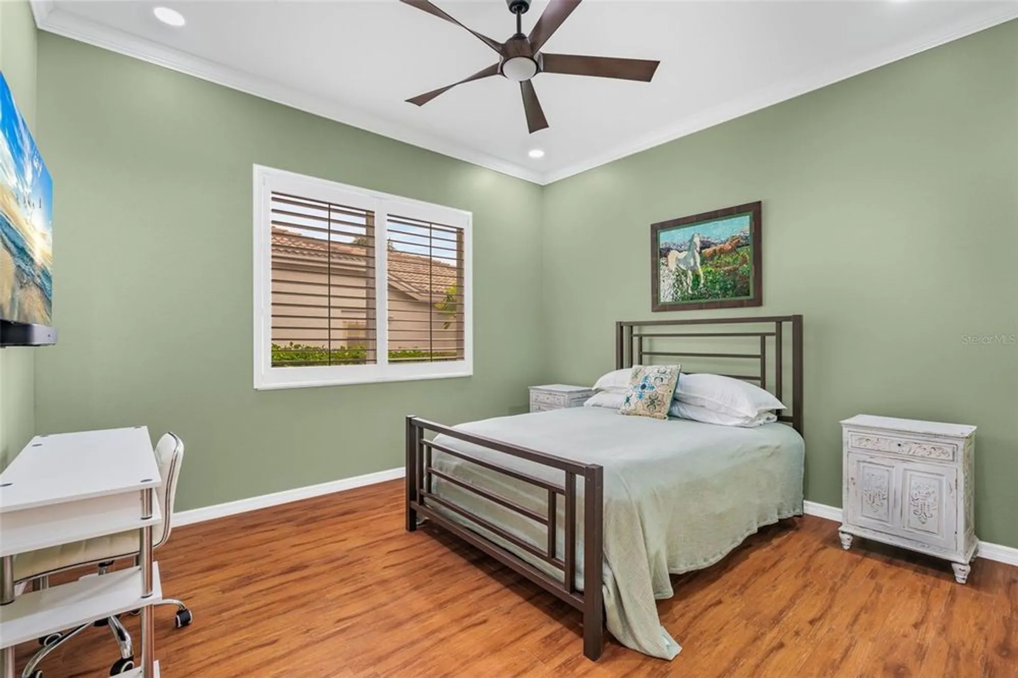 Property Slideshow image 41 of 48 | 7161 drewrys blf, Bradenton, FL, 34203