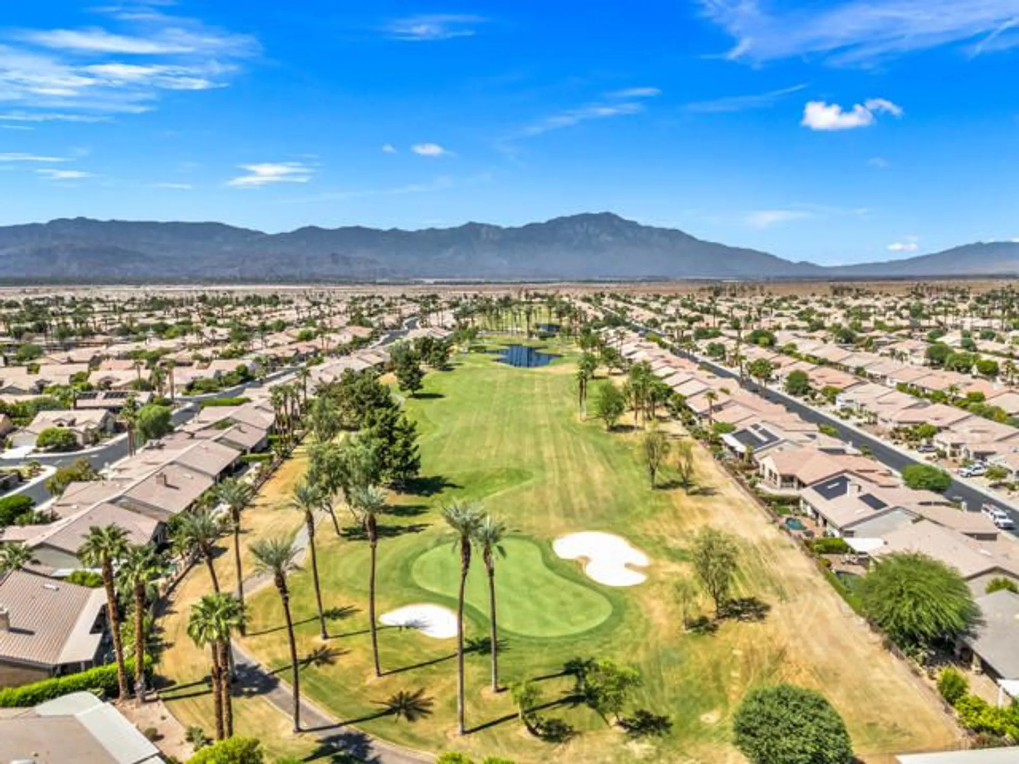 Property Slideshow image 53 of 55 | 78625 sunrise canyon ave, Palm Desert, CA, 92211