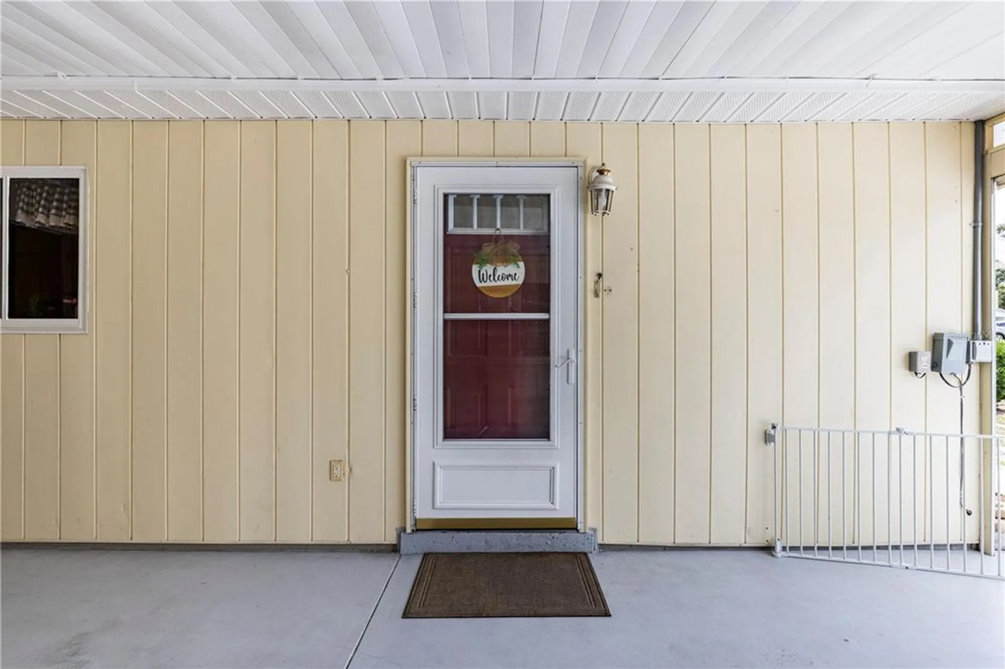 Property Slideshow image 9 of 31 | 9035 sw 102nd pl, Ocala, FL, 34481