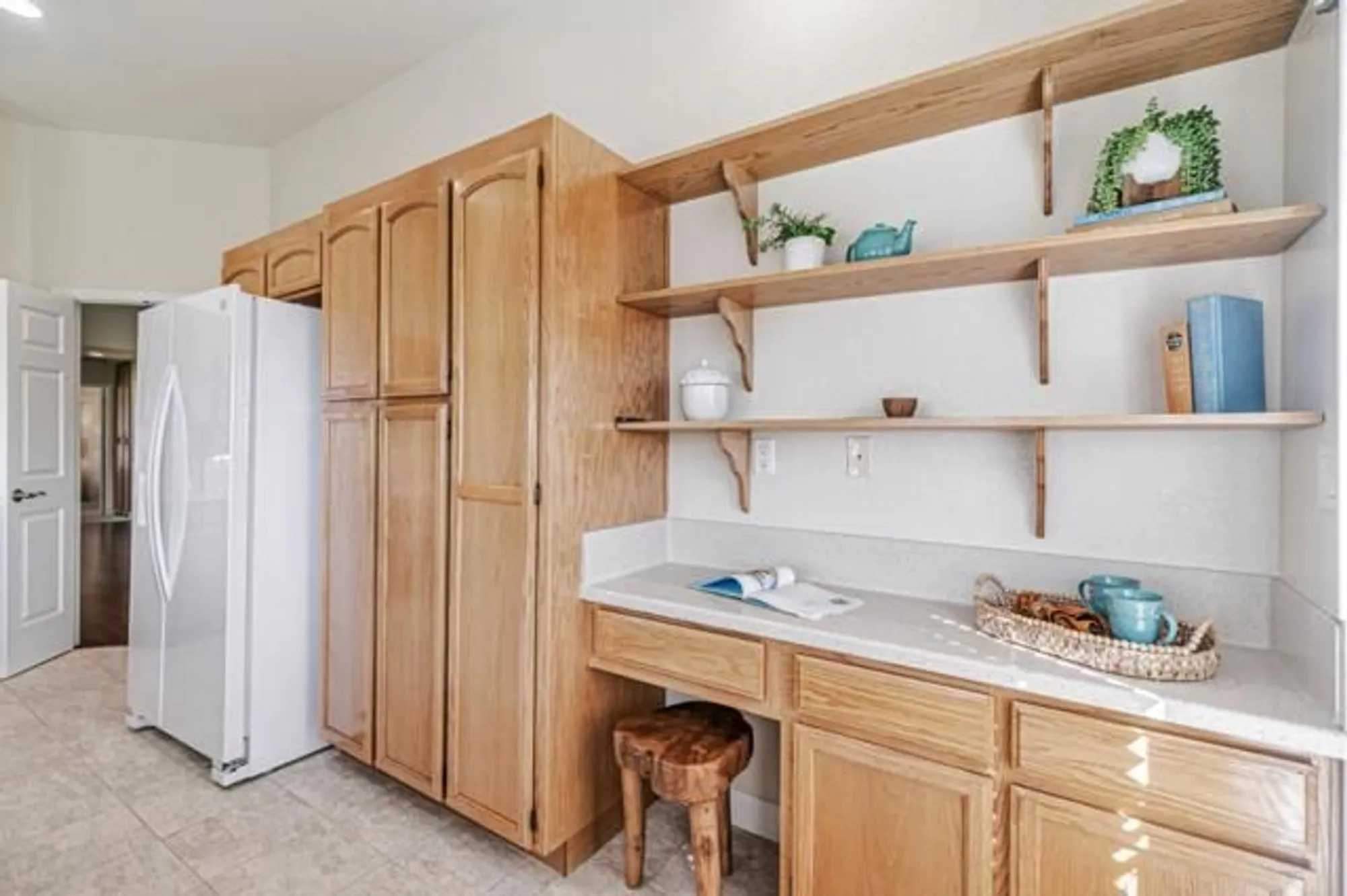 Property Slideshow image 20 of 41 | 7530 morevern cir, San Jose, CA, 95135