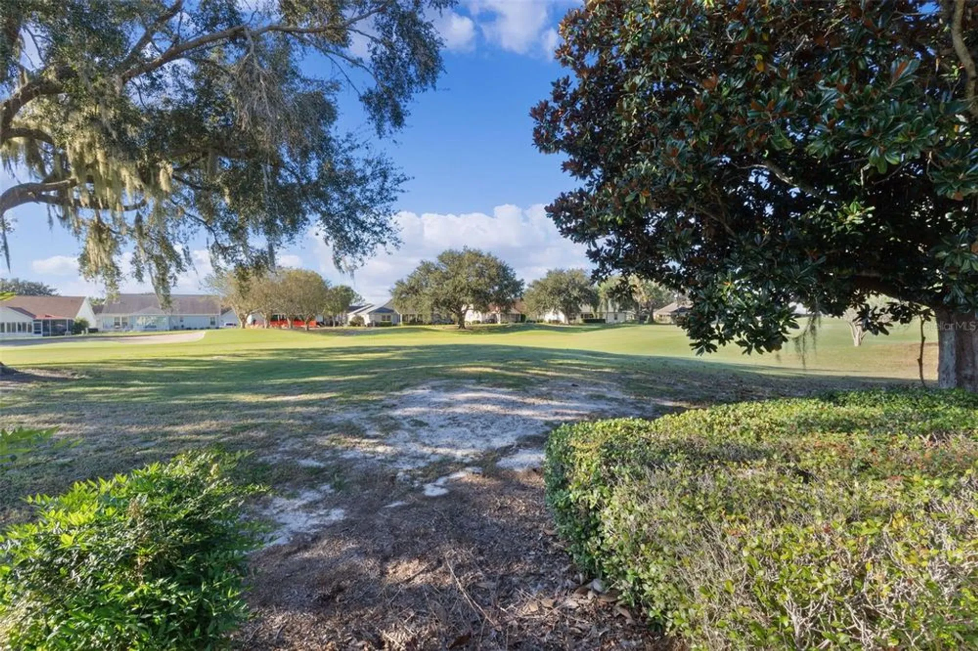 Property Slideshow image 51 of 59 | 1818 puerto bello dr, Lady Lake, FL, 32159