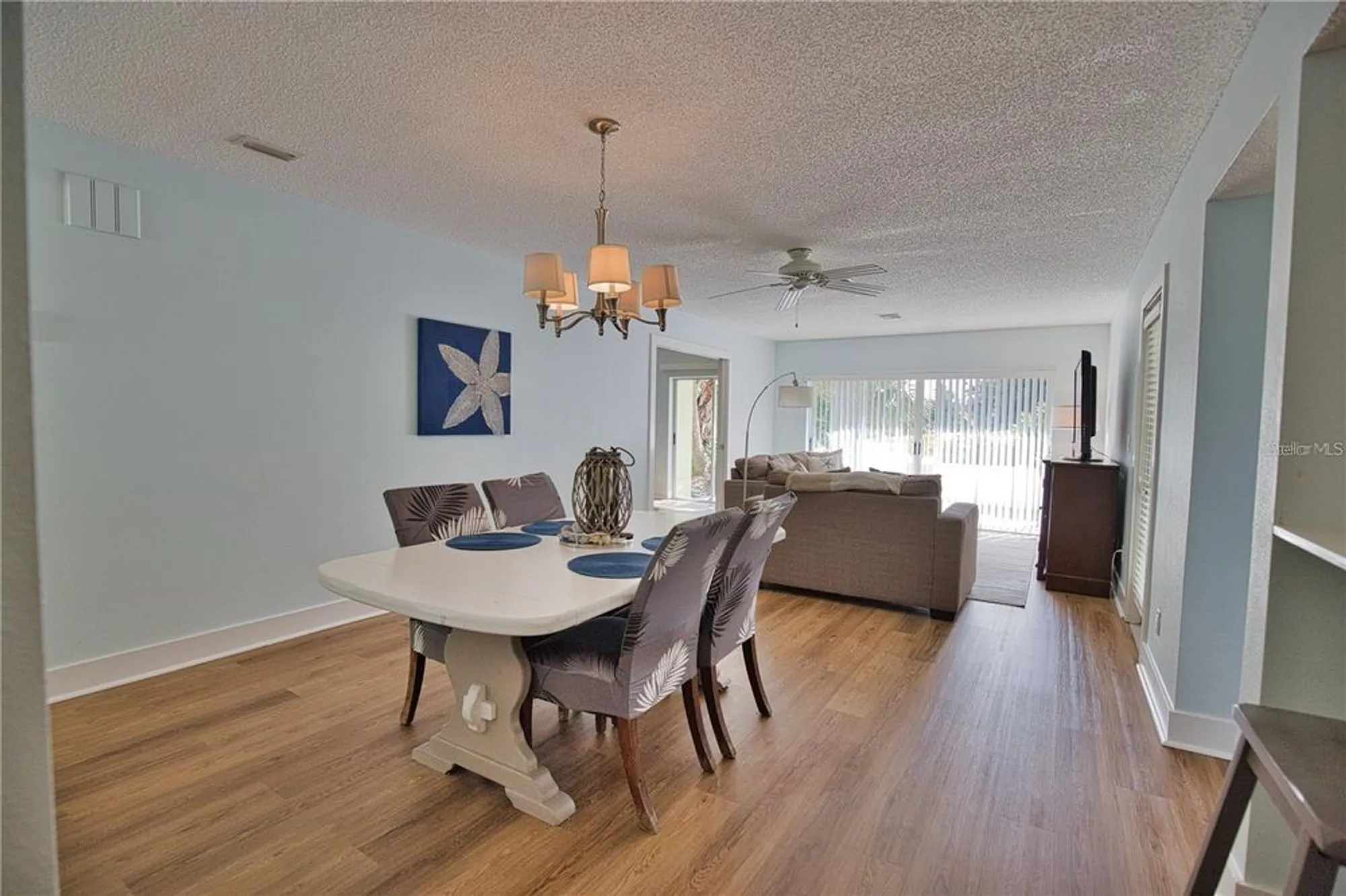 Property Slideshow image 10 of 43 | 303 wexford ter # 183, Venice, FL, 34293