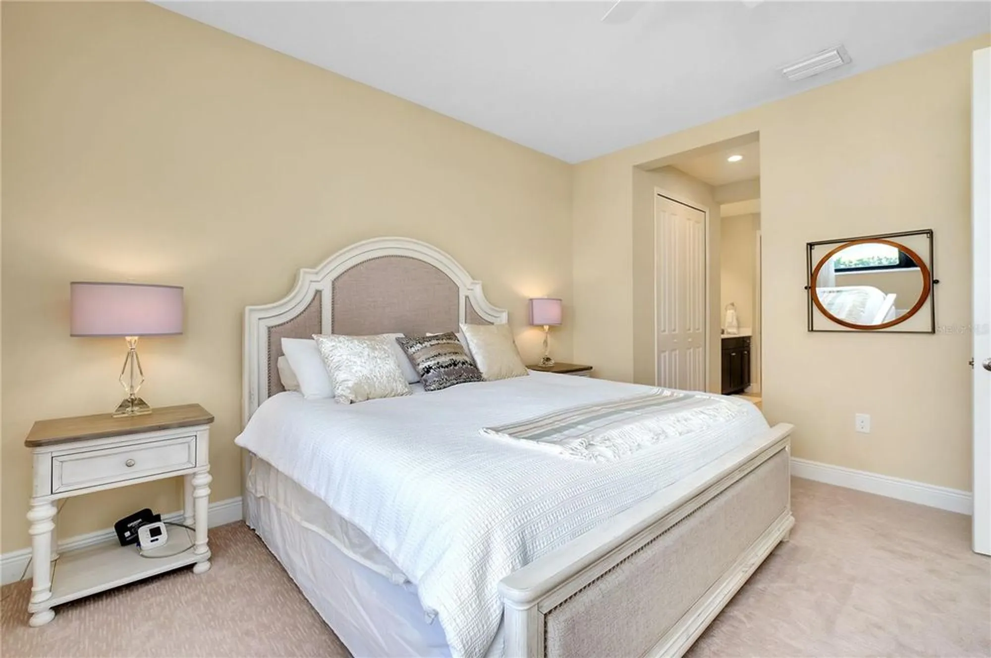 Property Slideshow image 29 of 59 | 21629 avon park ct, Venice, FL, 34293
