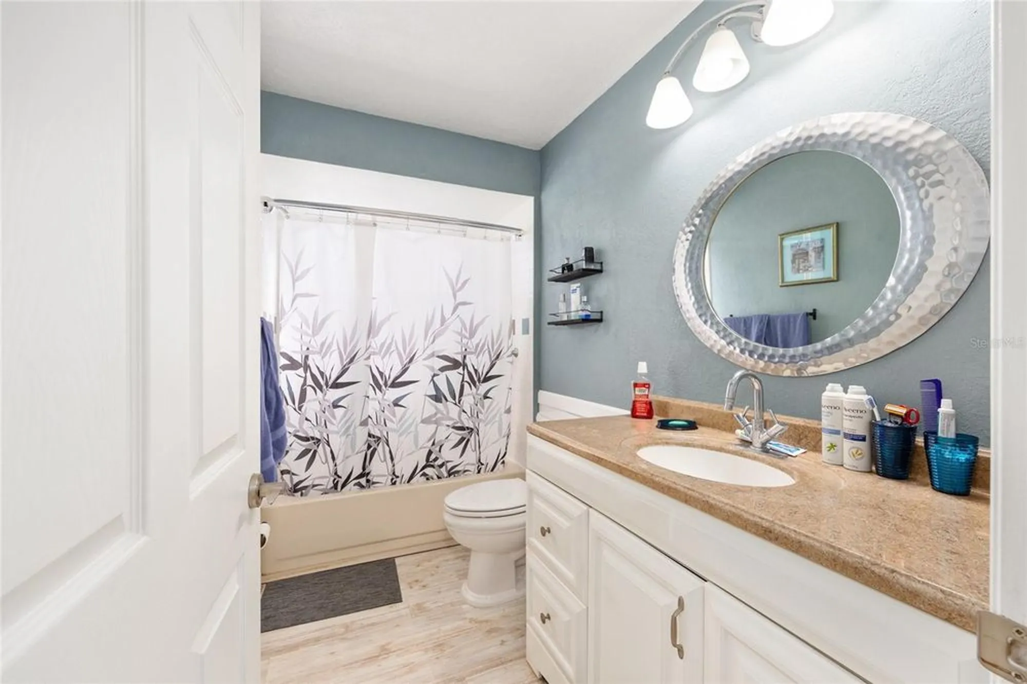 Property Slideshow image 21 of 47 | 10962 sw 80th ct, Ocala, FL, 34481
