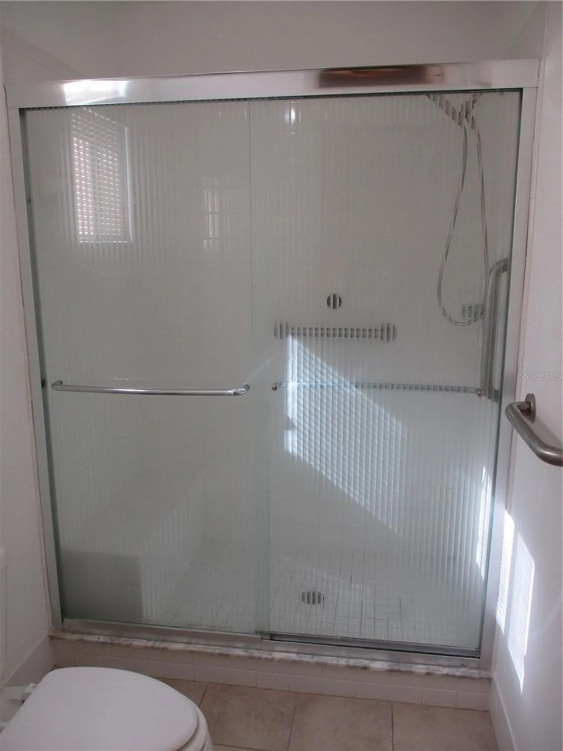 Property Slideshow image 26 of 77 | 14652 sw 112th cir, Dunnellon, FL, 34432