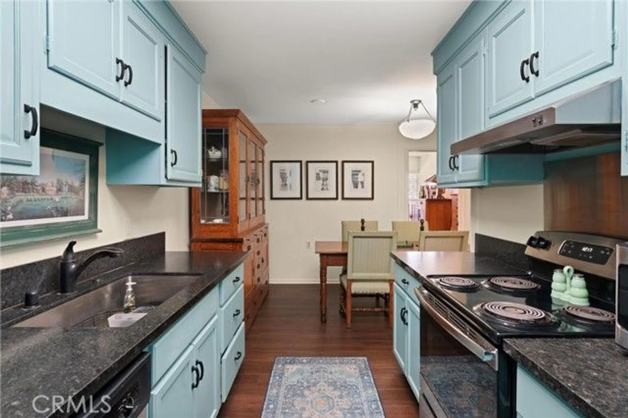 Property Slideshow image 18 of 38 | 2121 ronda granada, Laguna Woods, CA, 92637