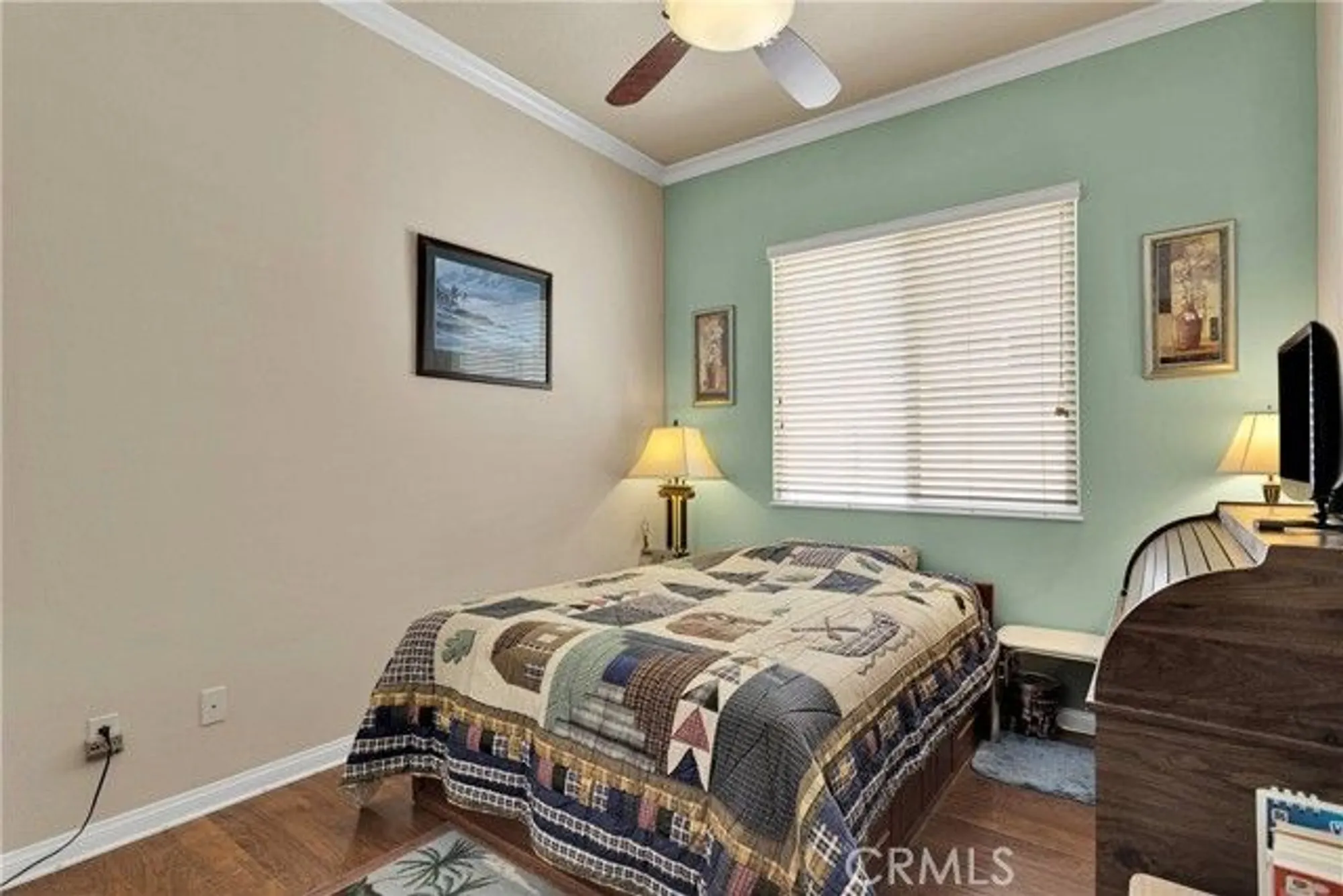 Property Slideshow image 18 of 41 | 10577 bridge haven rd, Apple Valley, CA, 92308