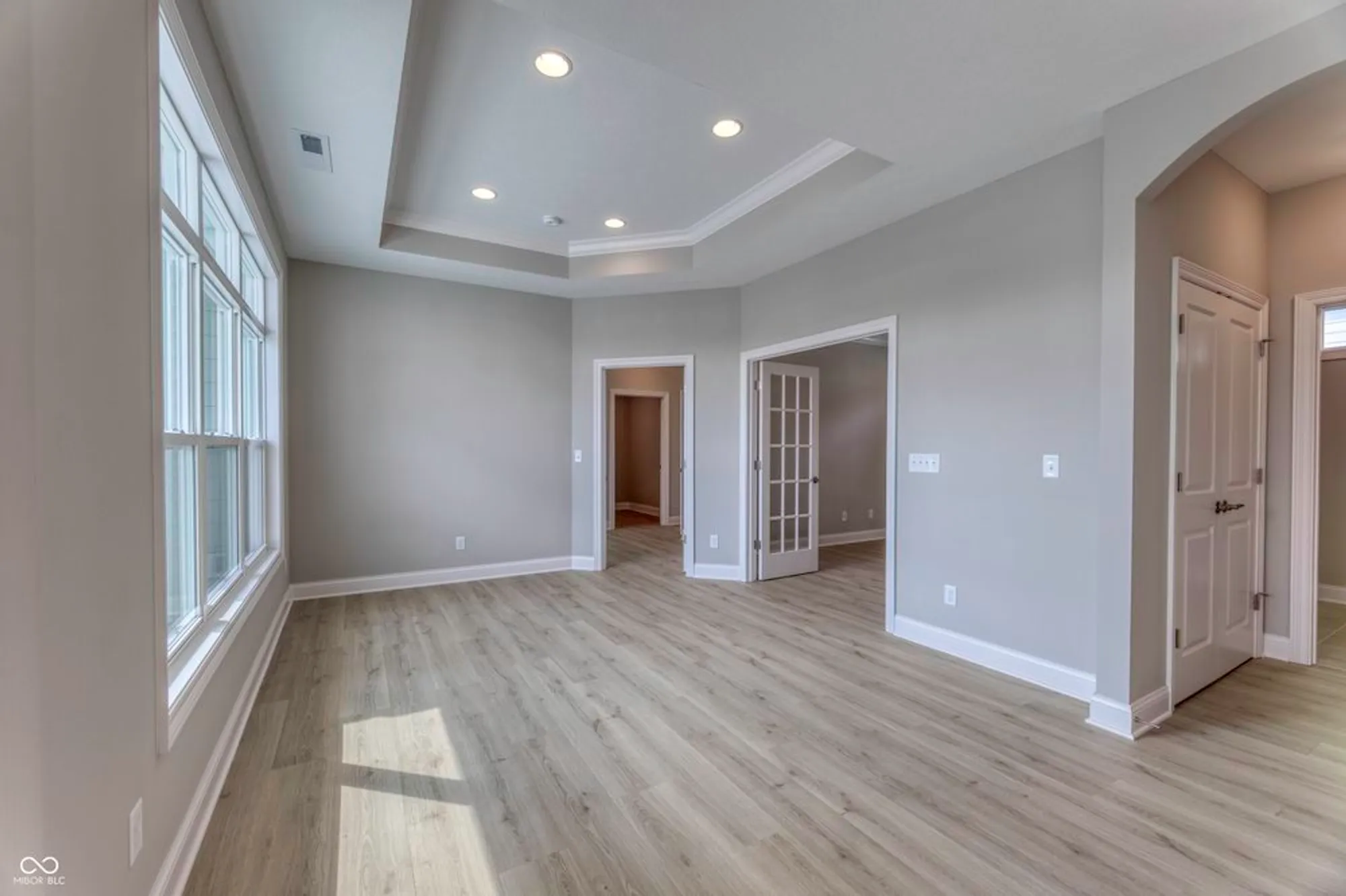 Property Slideshow image 19 of 45 | 14832 higgins dr, Westfield, IN, 46074