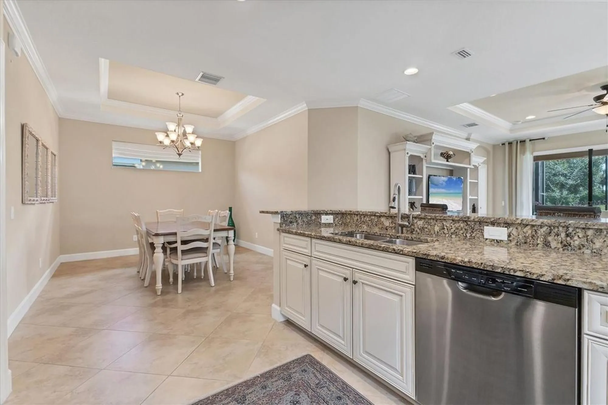 Property Slideshow image 23 of 86 | 13334 torresina ter, Bradenton, FL, 34211