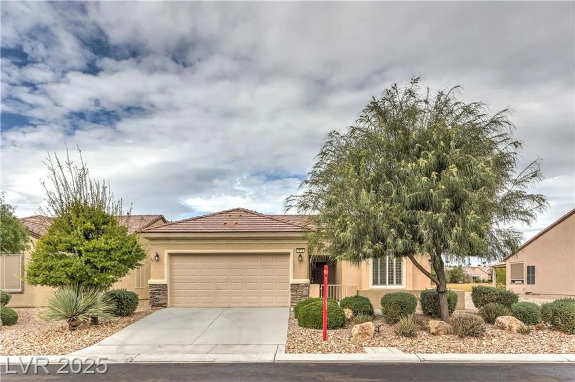 Property Slideshow image 1 of 33 | 7713 songster st, North Las Vegas, NV, 89084