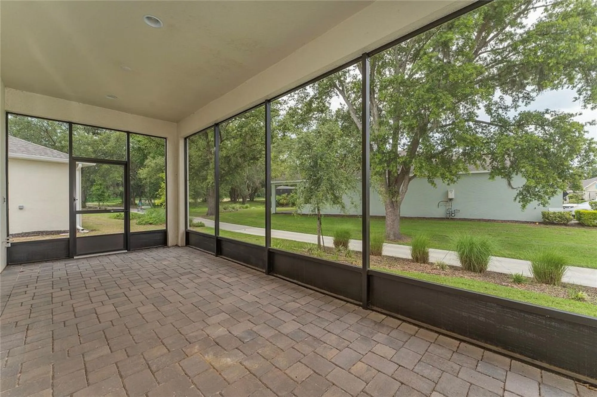 Property Slideshow image 21 of 38 | 1598 whitewood ct, Kissimmee, FL, 34747