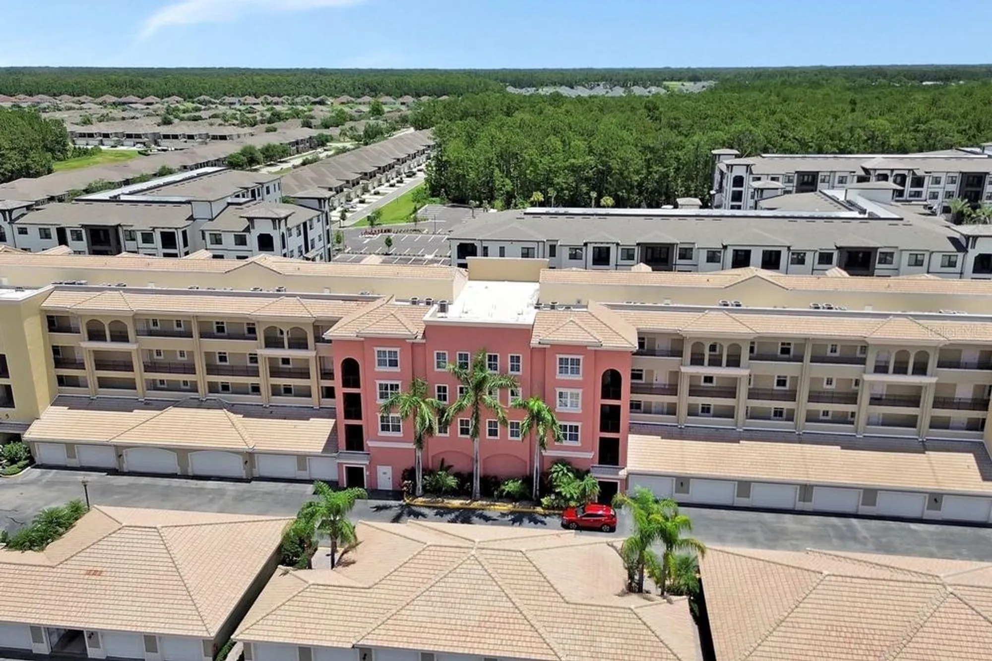 Property Slideshow image 47 of 54 | 424 luna bella ln apt 330, New Smyrna Beach, FL, 32168