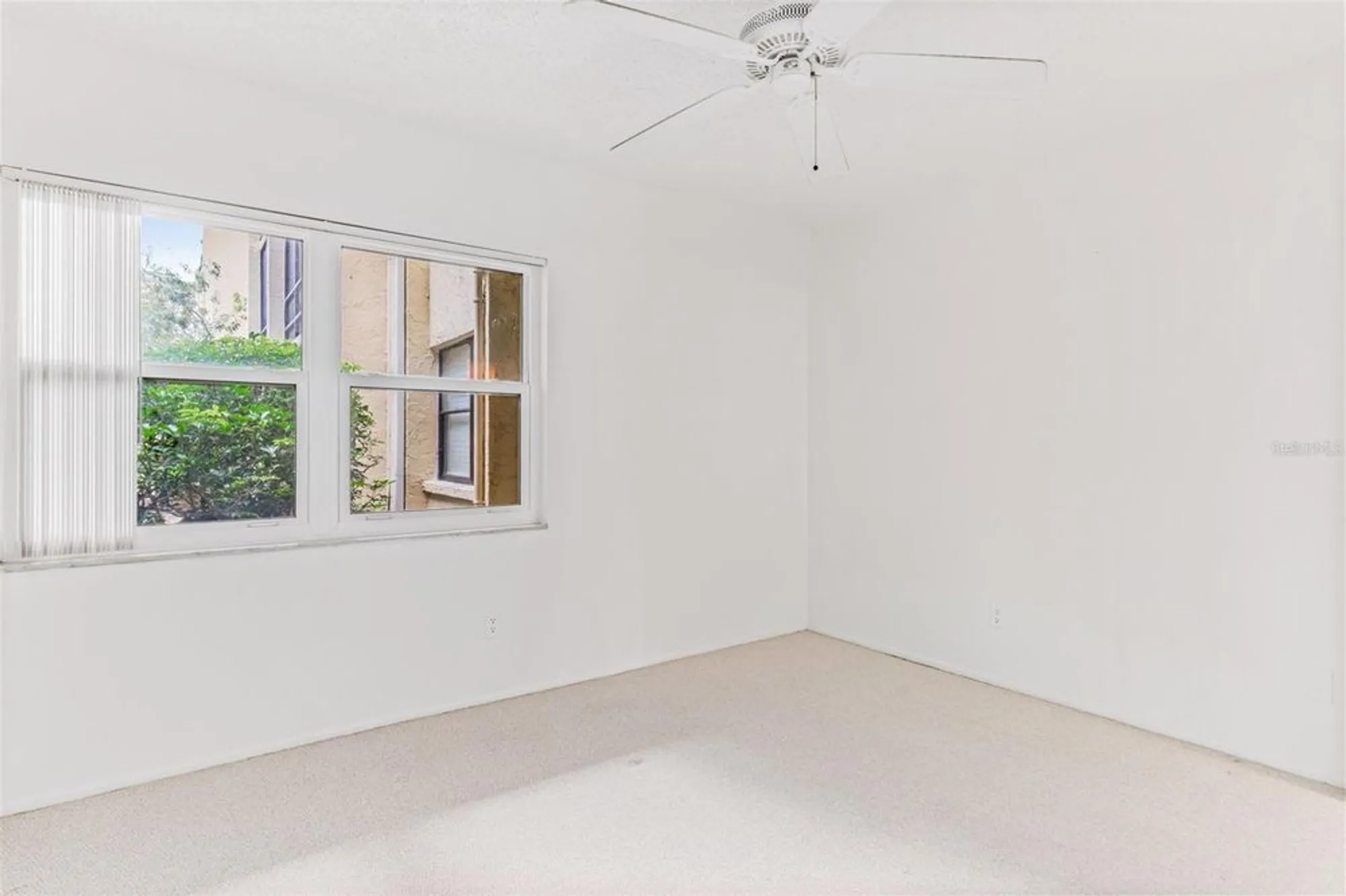 Property Slideshow image 31 of 40 | 14130 rosemary ln apt 5114, Largo, FL, 33774