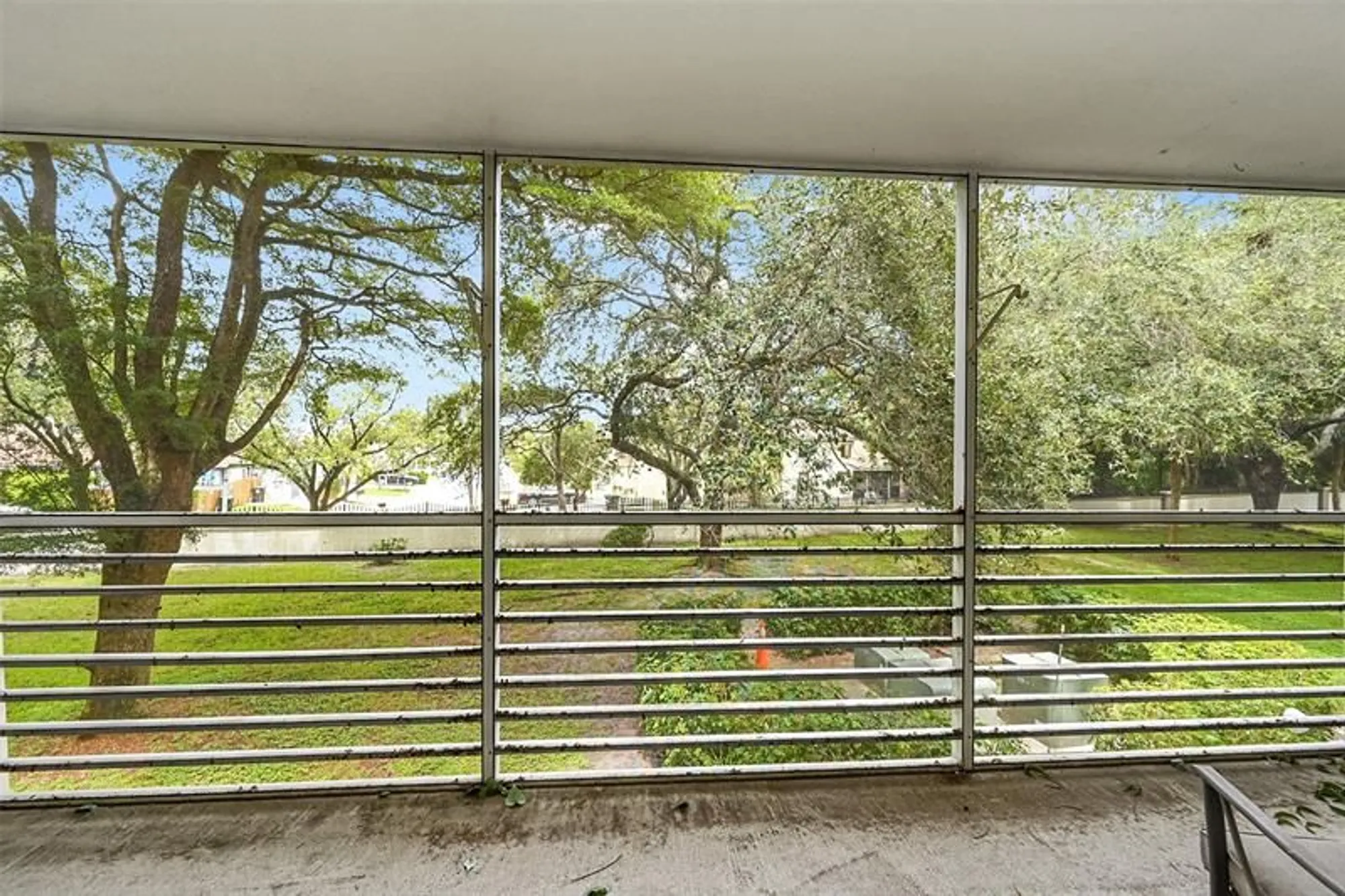 Property Slideshow image 1 of 26 | 1901 bermuda cir f2, Coconut Creek, FL, 33066