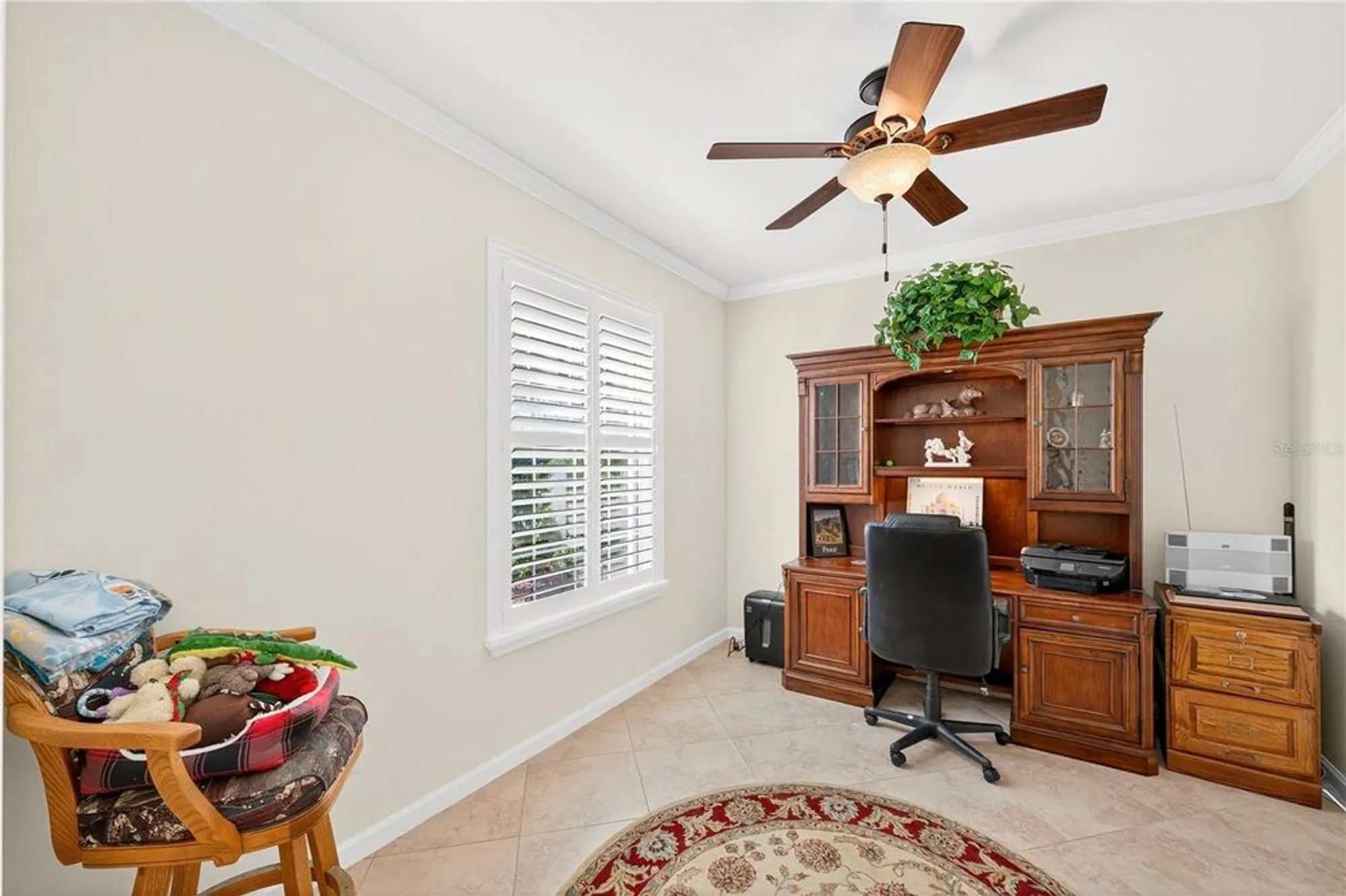 Property Slideshow image 12 of 85 | 7527 sw 97th terrace rd, Ocala, FL, 34481
