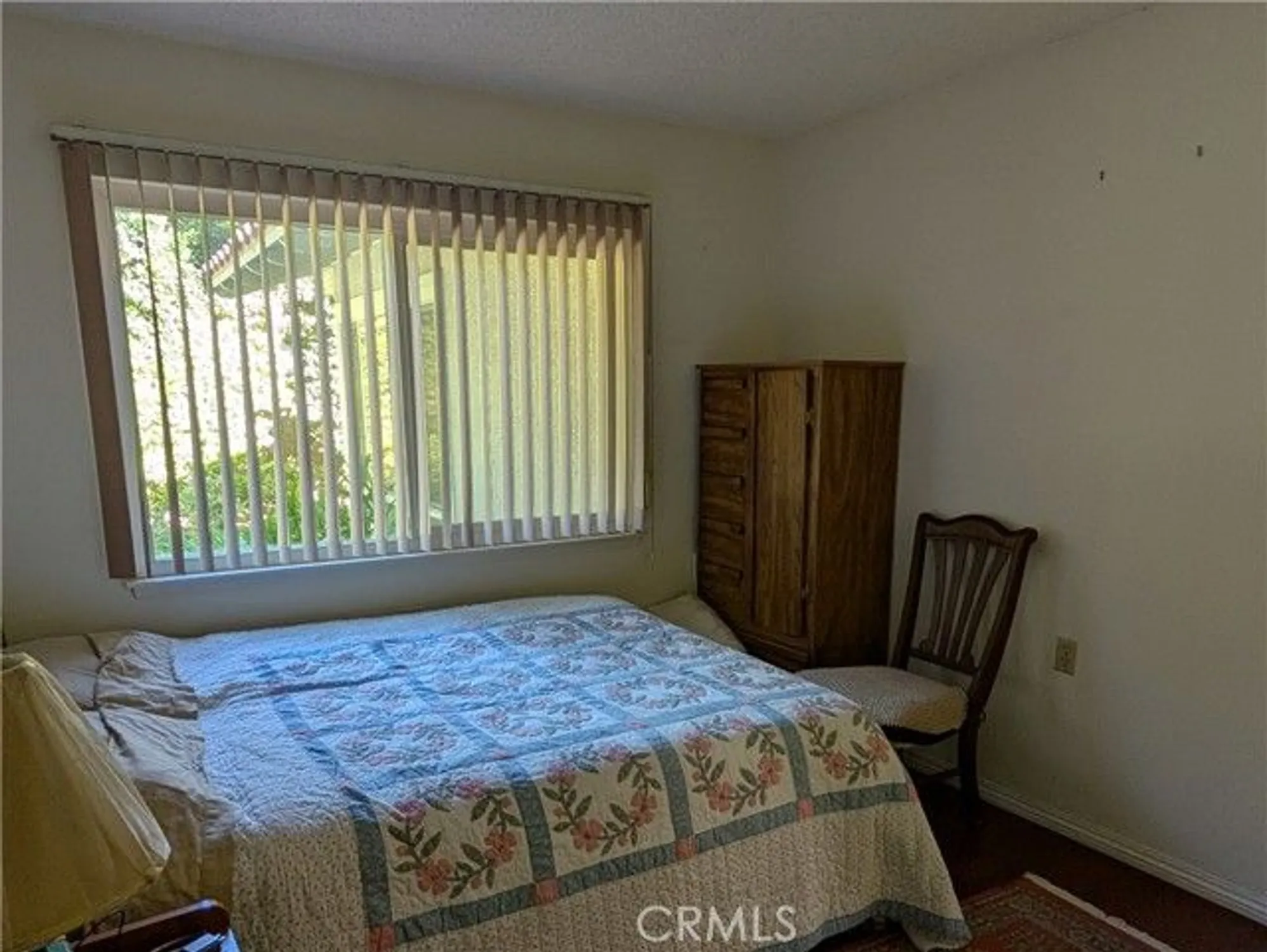 Property Slideshow image 18 of 30 | 2056 via a, Laguna Woods, CA, 92637
