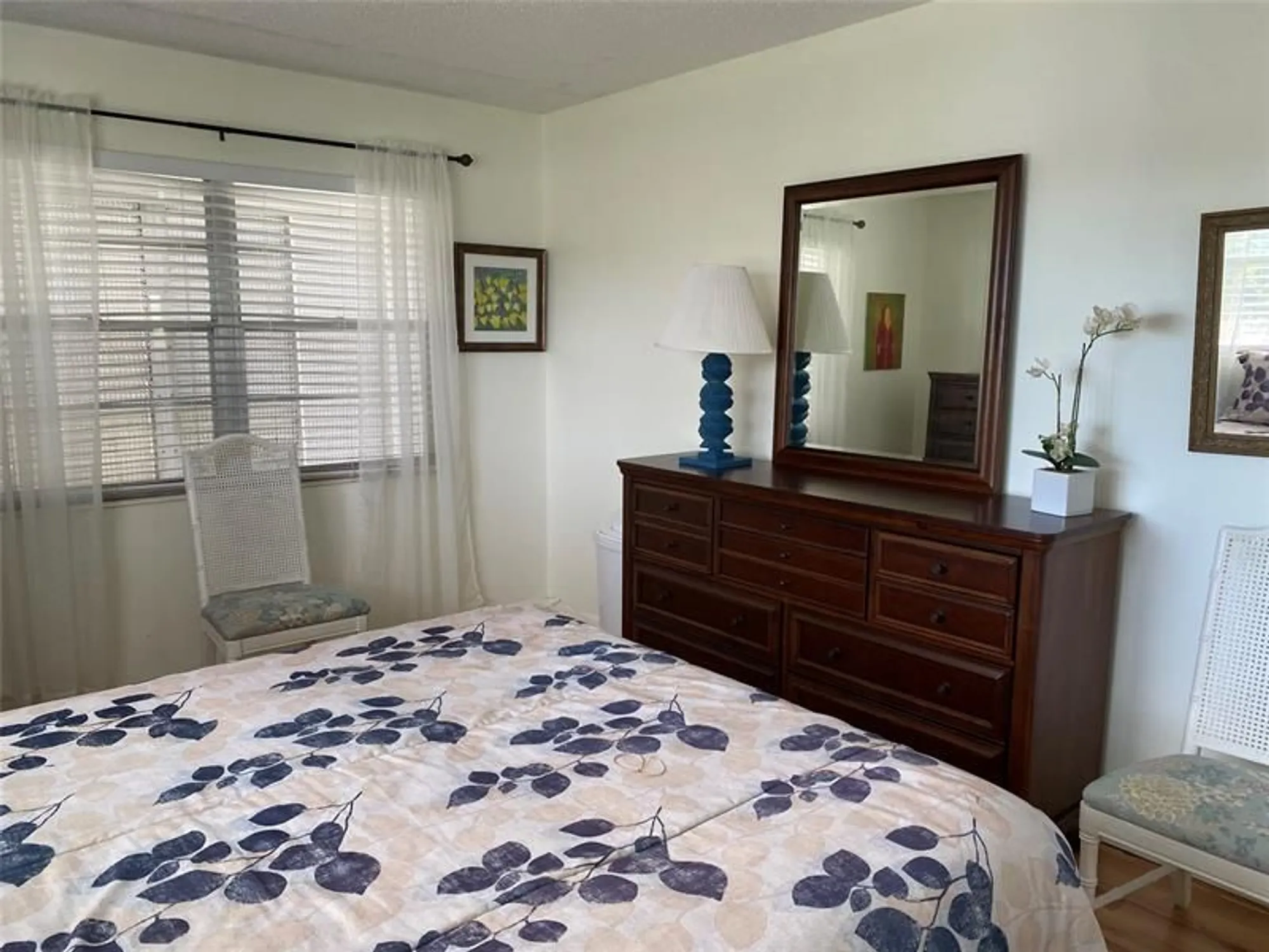 Property Slideshow image 20 of 56 | 4081 westbury h # 4081, Deerfield Beach, FL, 33442