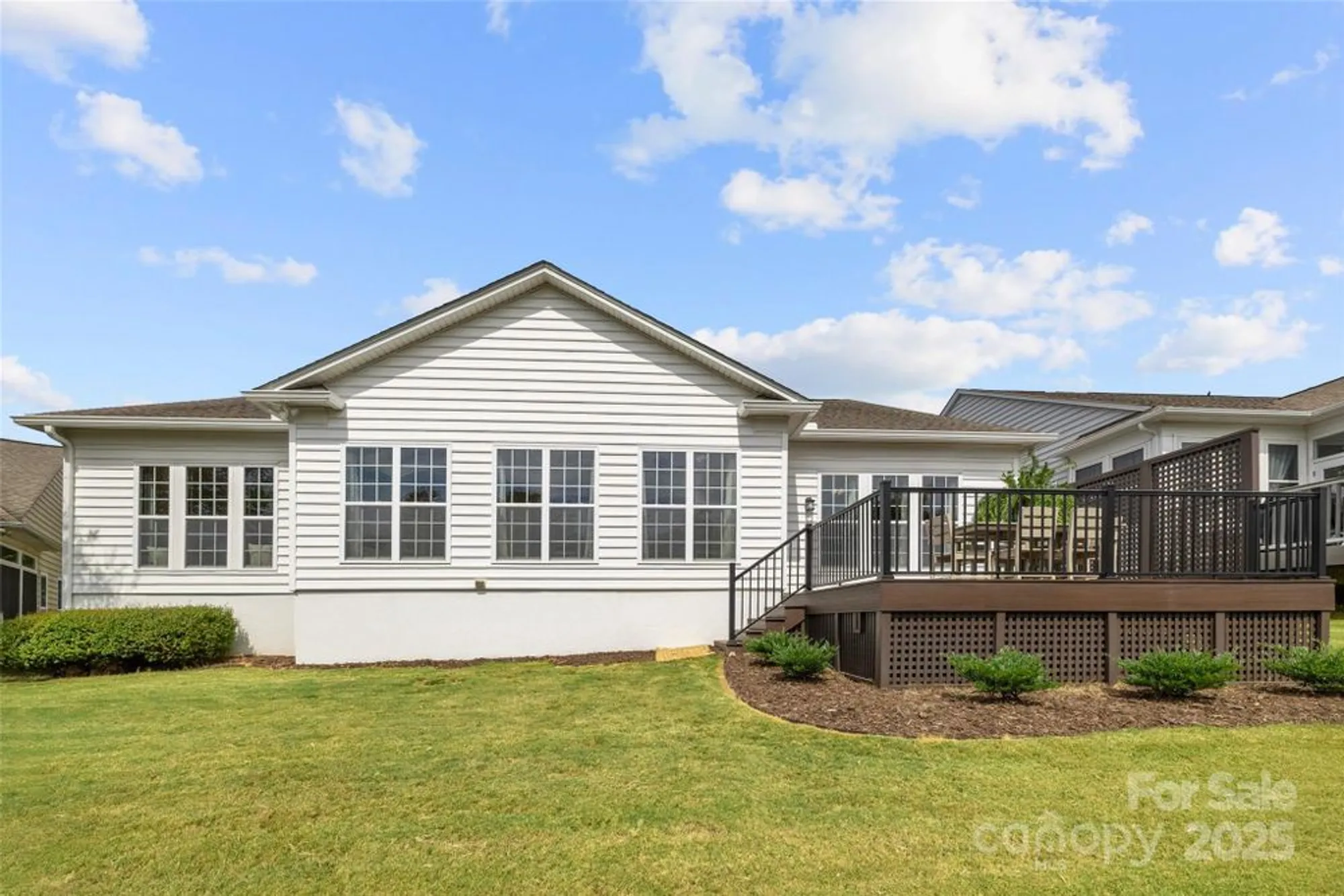 Property Slideshow image 35 of 47 | 49135 gladiolus st, Indian Land, SC, 29707