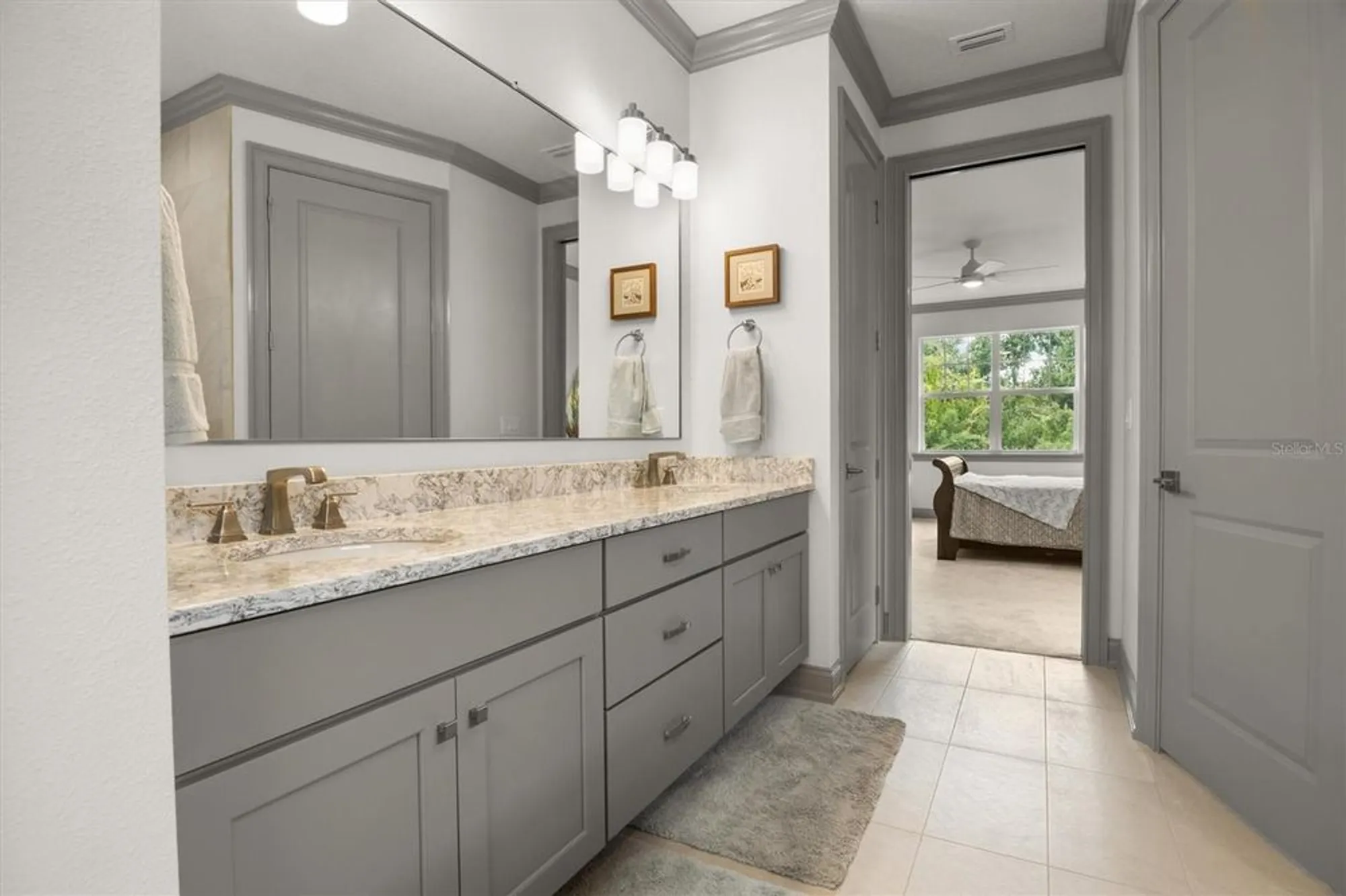 Property Slideshow image 32 of 61 | 7911 lake james blvd, Lakeland, FL, 33810