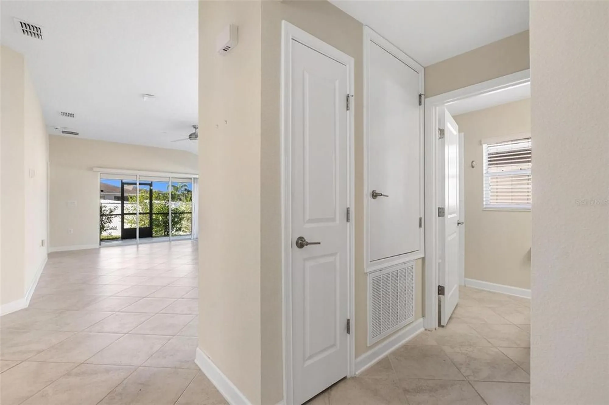 Property Slideshow image 13 of 29 | 3348 raleigh dr, Winter Haven, FL, 33884