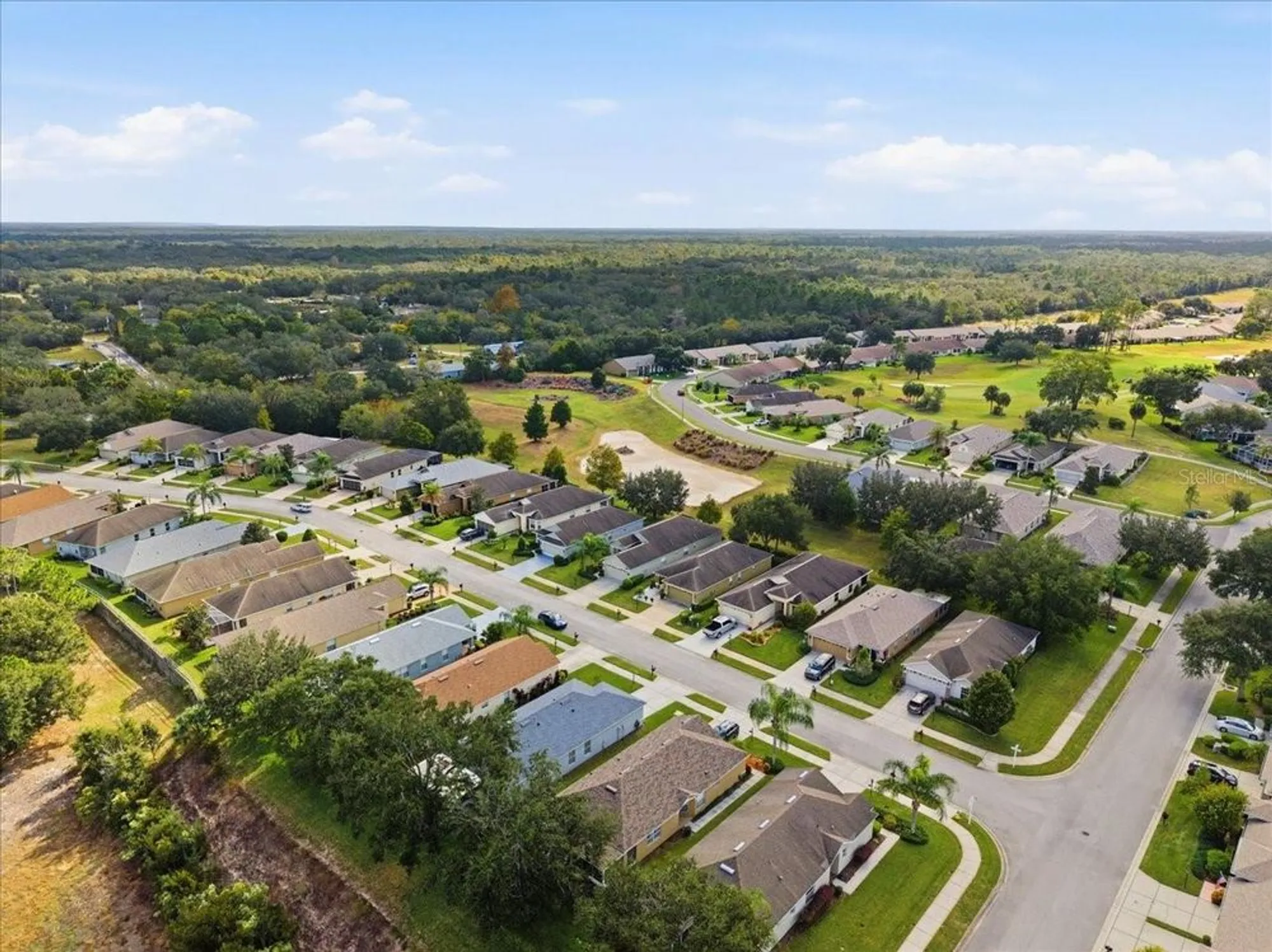 Property Slideshow image 40 of 44 | 18641 rolling hills loop, Hudson, FL, 34667