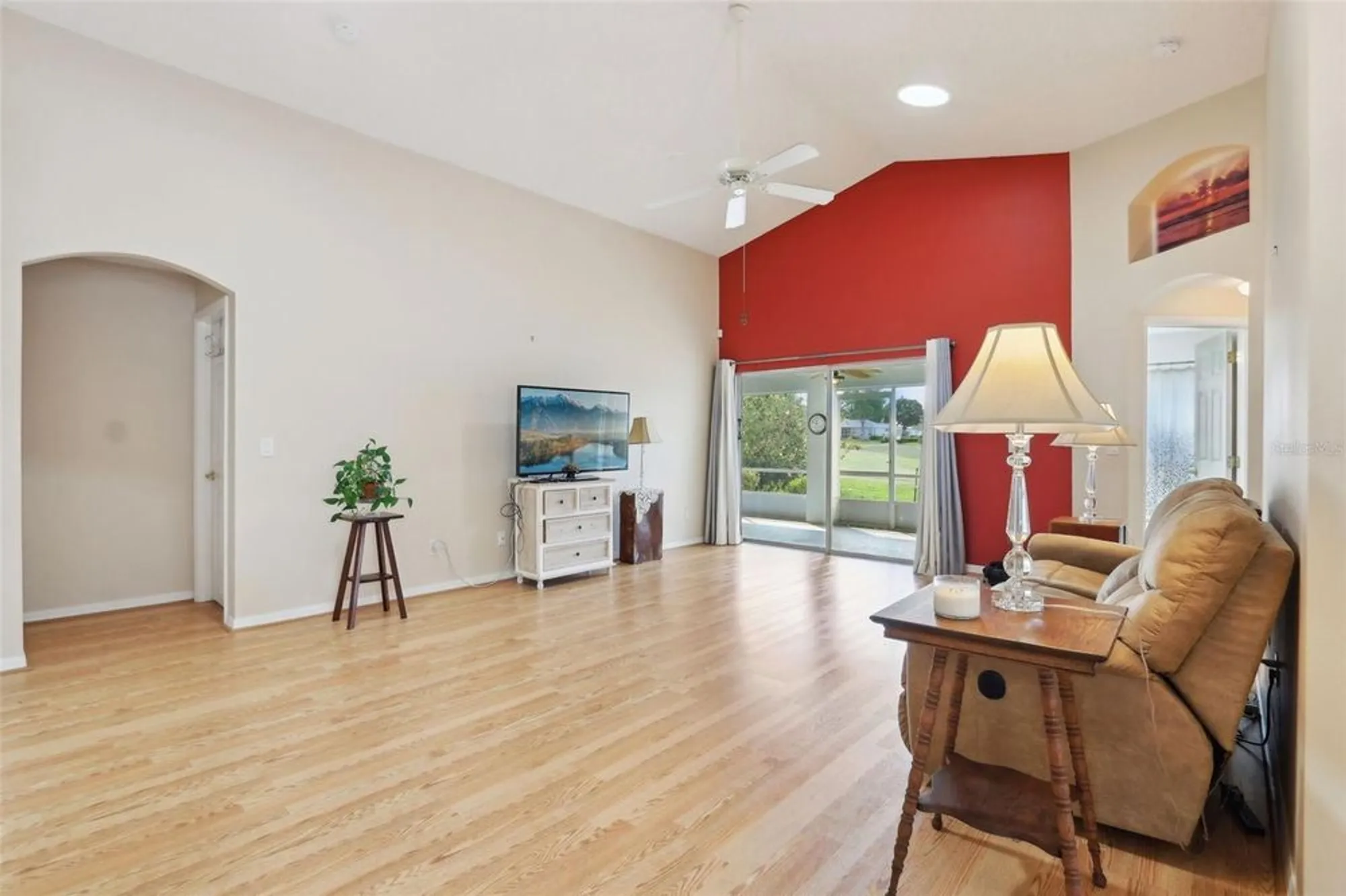 Property Slideshow image 8 of 40 | 4020 capland ave, Clermont, FL, 34711