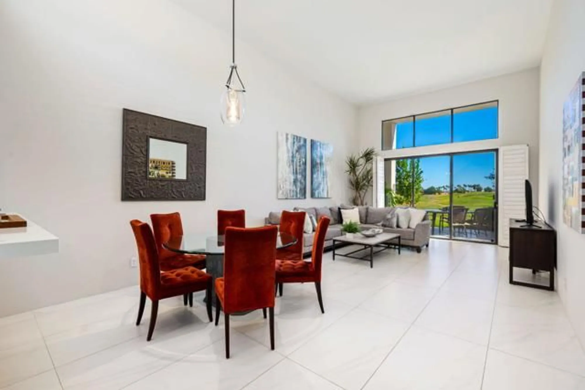 Property Slideshow image 16 of 42 | 54108 oak tree a143, La Quinta, CA, 92253