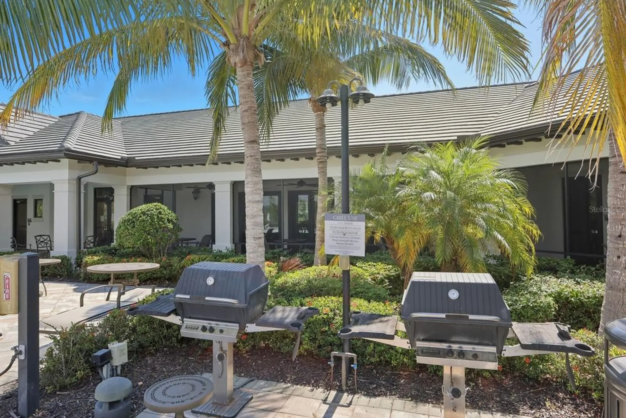 Property Slideshow image 49 of 51 | 5583 rain lily ct, Sarasota, FL, 34238