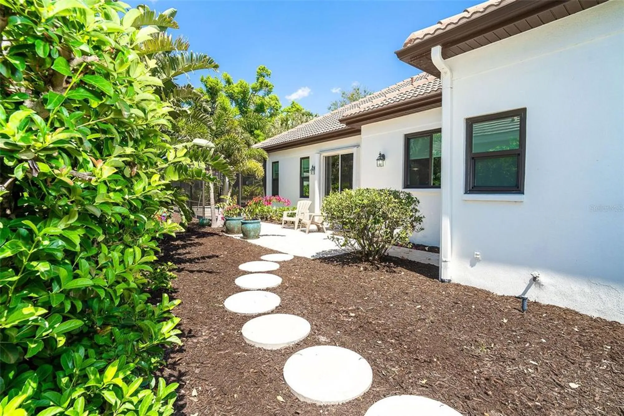 Property Slideshow image 49 of 53 | 5 saint john blvd, Englewood, FL, 34223