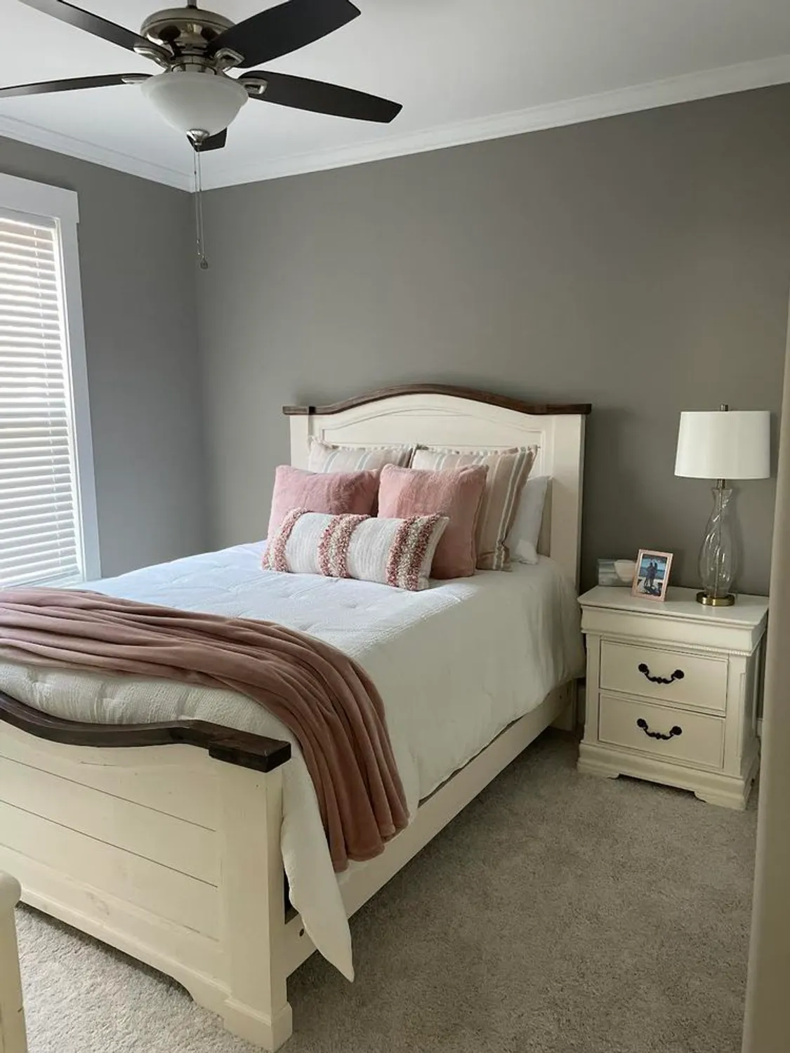 Property Slideshow image 10 of 13 | 144 shenandoah dr, Mc Cormick, SC, 29835