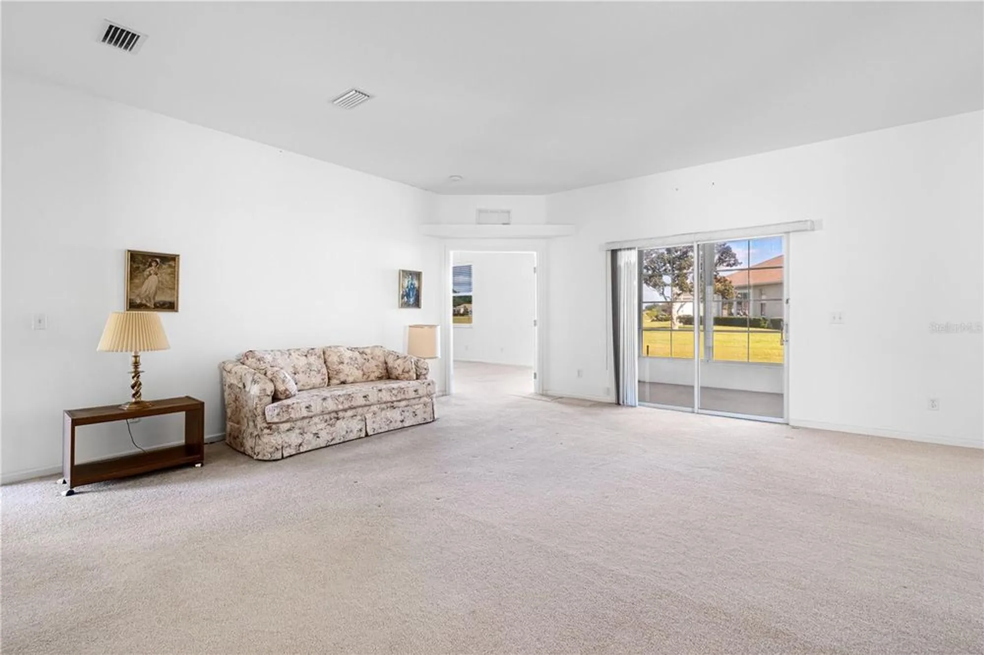 Property Slideshow image 5 of 38 | 2459 nw 55th avenue rd, Ocala, FL, 34482